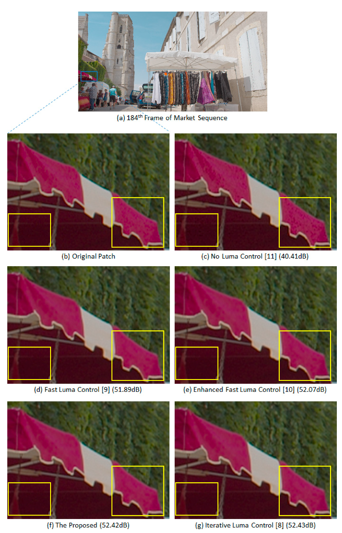 Applsci 08 01975 g0a1 550