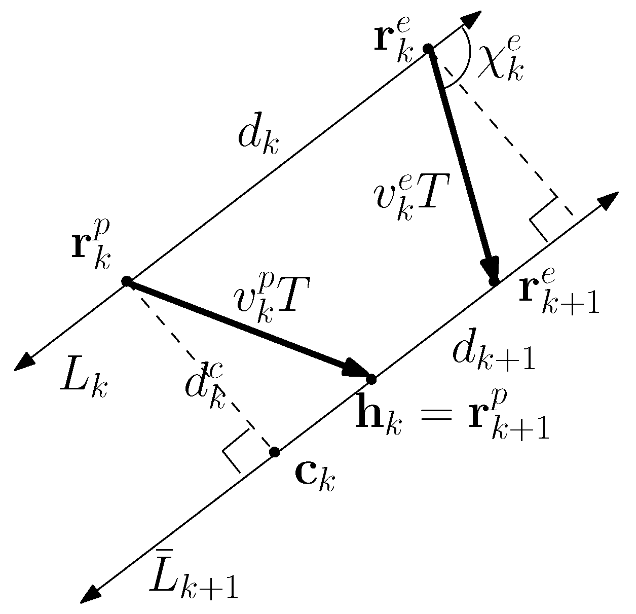 Applsci 08 01976 g001