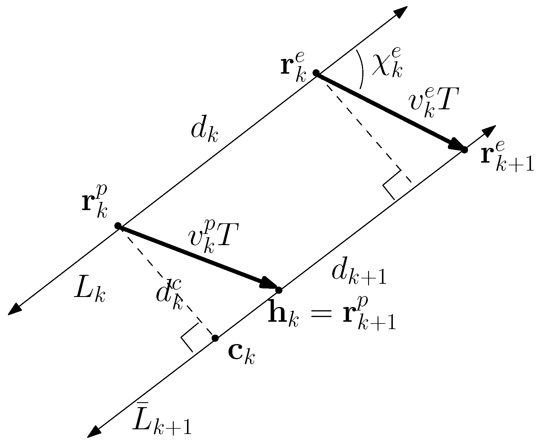 Applsci 08 01976 g002