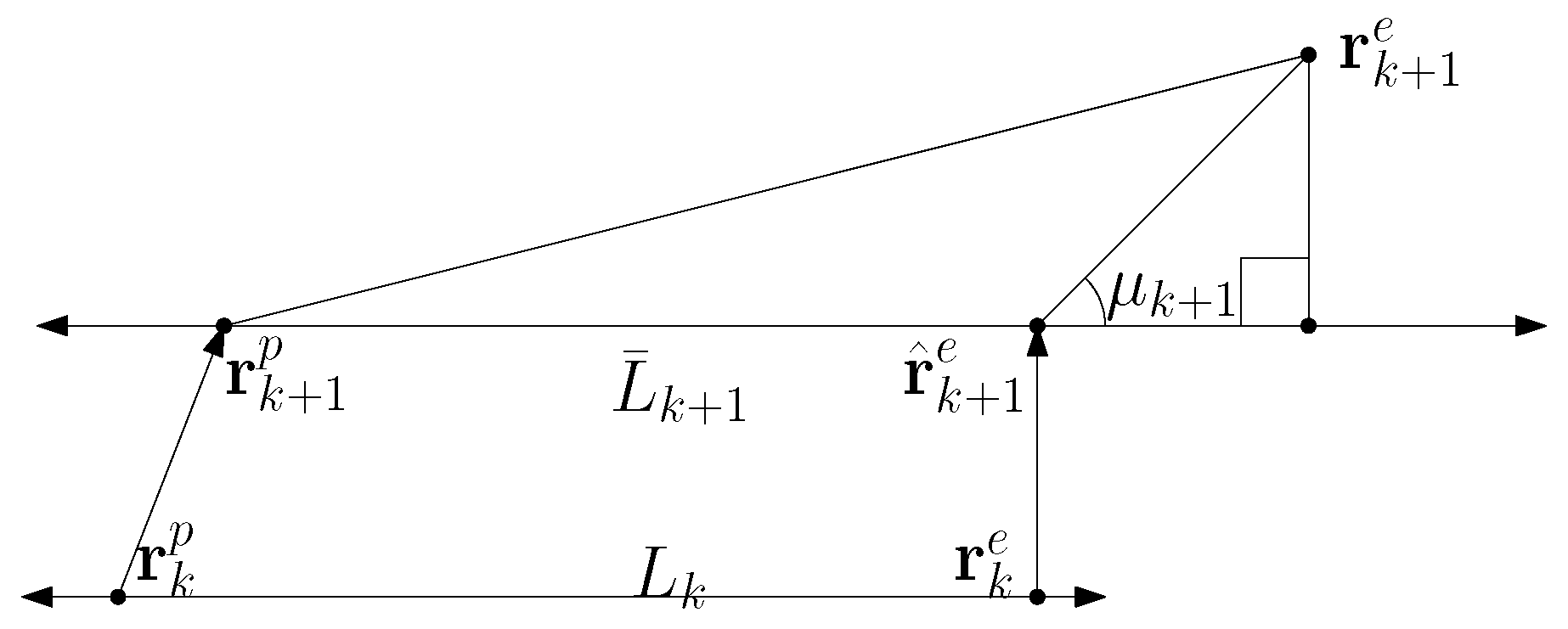 Applsci 08 01976 g003