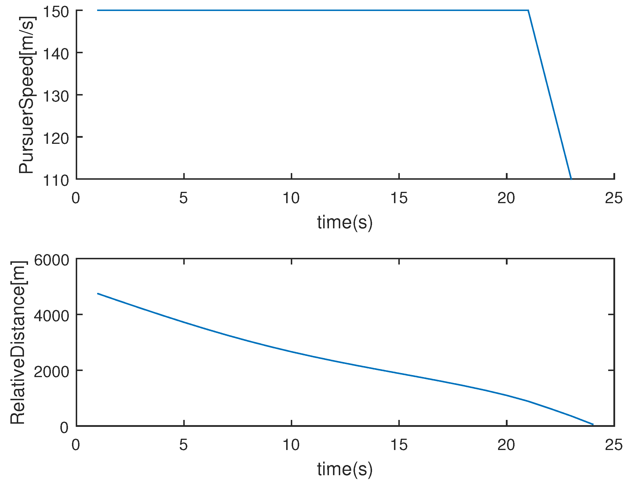 Applsci 08 01976 g009