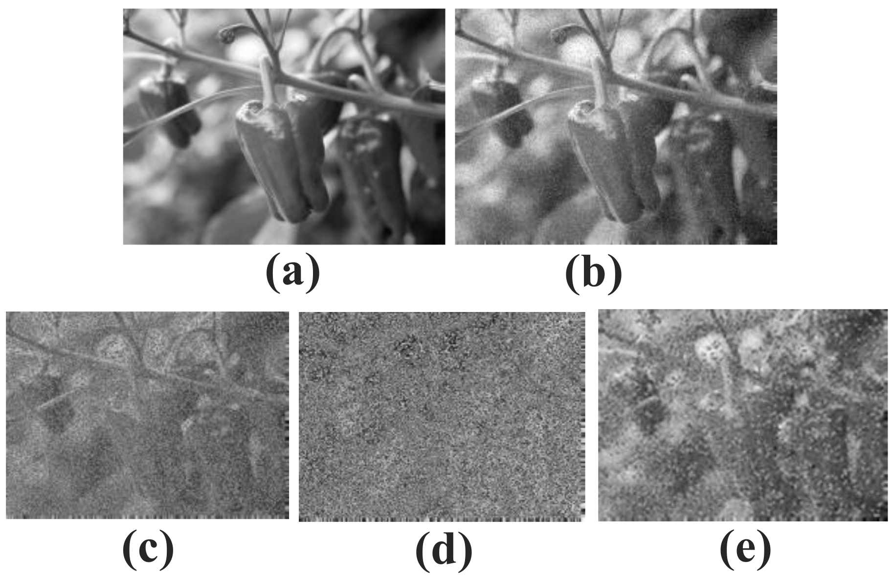 Applsci 08 01977 g006