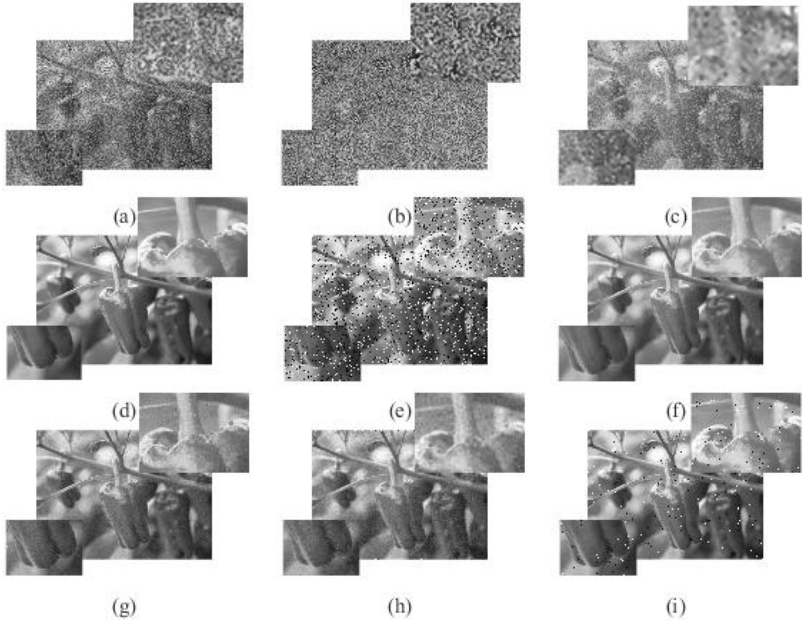 Applsci 08 01977 g008