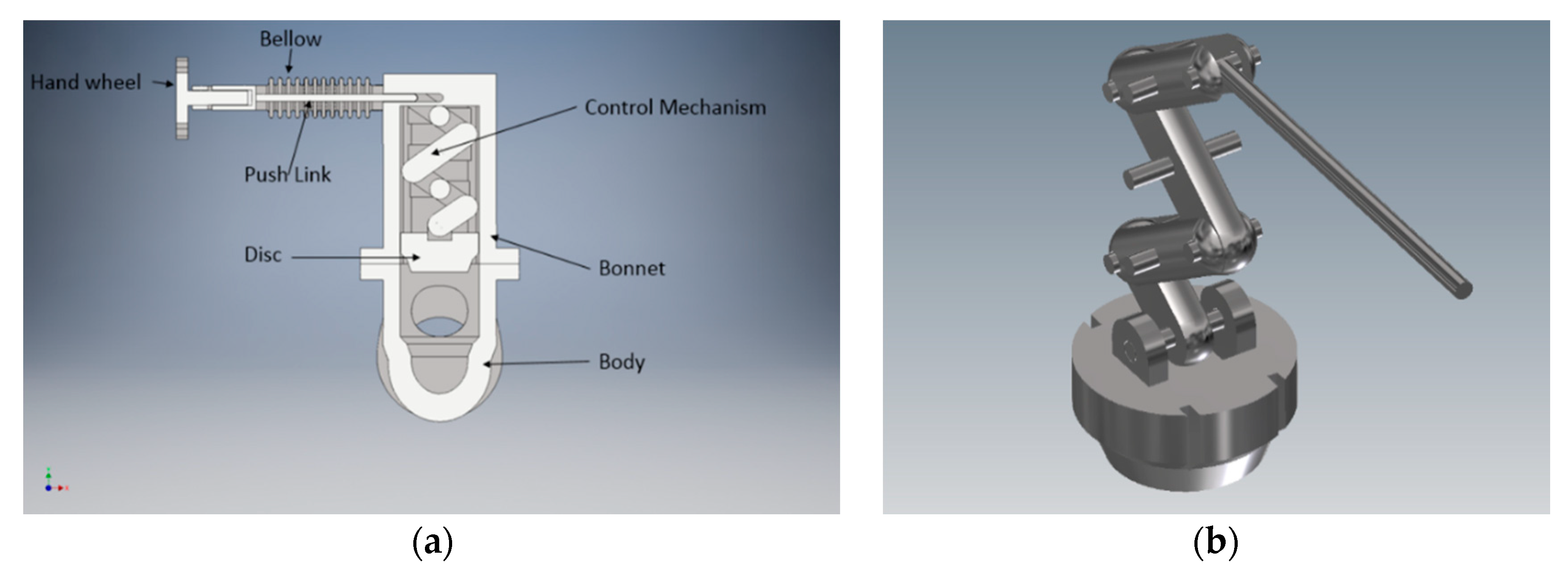 Applsci 08 01980 g003 550