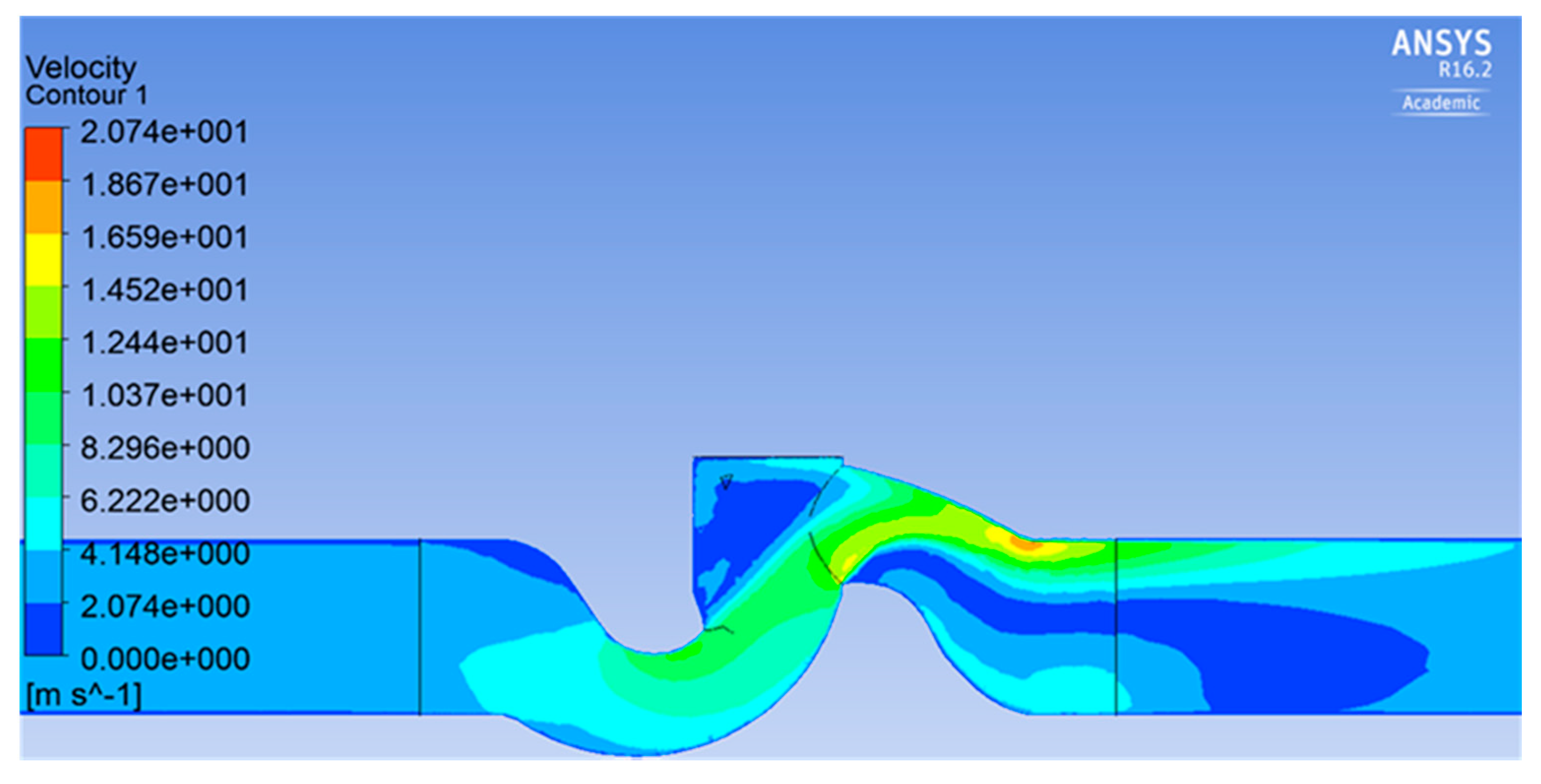 Applsci 08 01980 g005 550