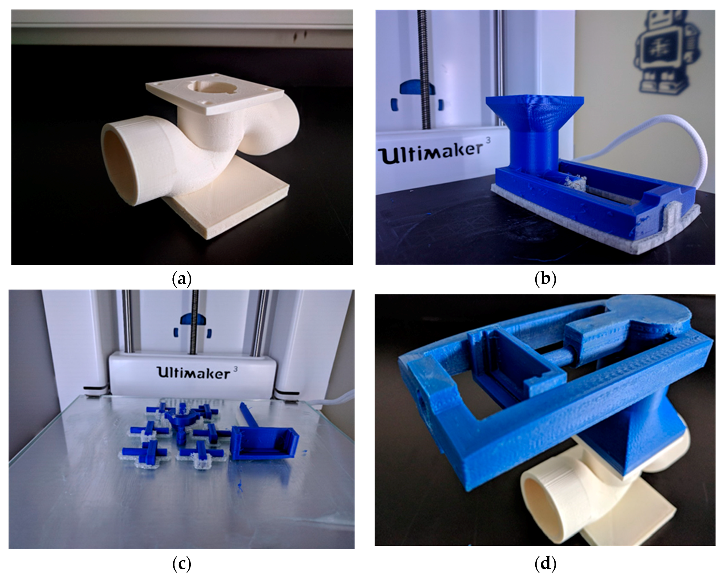 Applsci 08 01980 g006 550