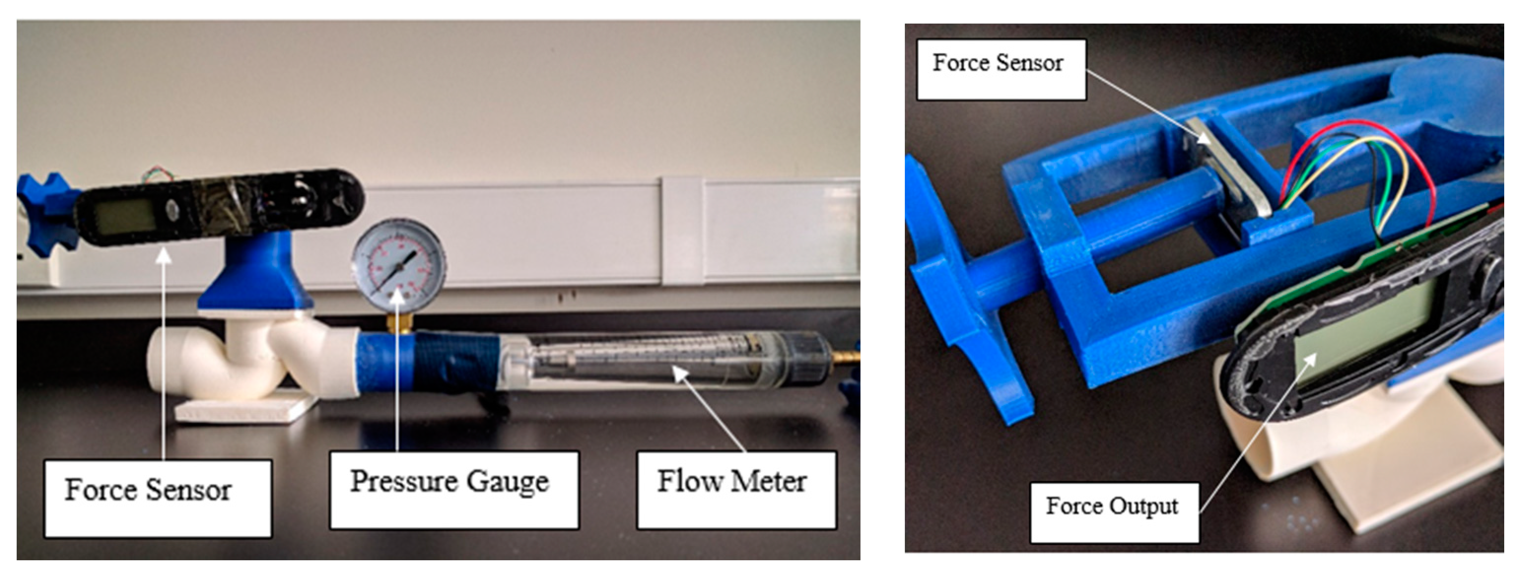 Applsci 08 01980 g007 550