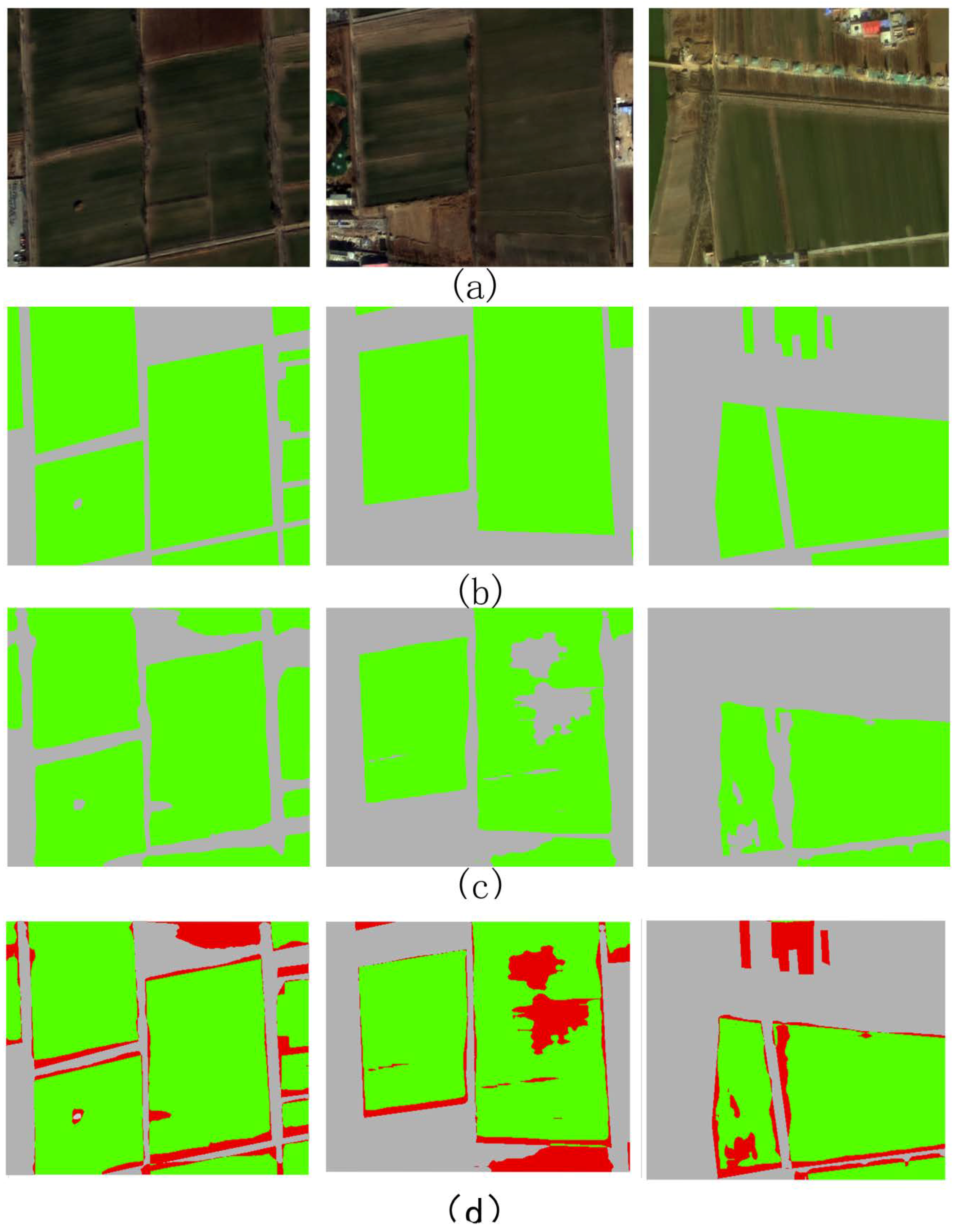 Applsci 08 01981 g003a Applsci 08 01981 g003a