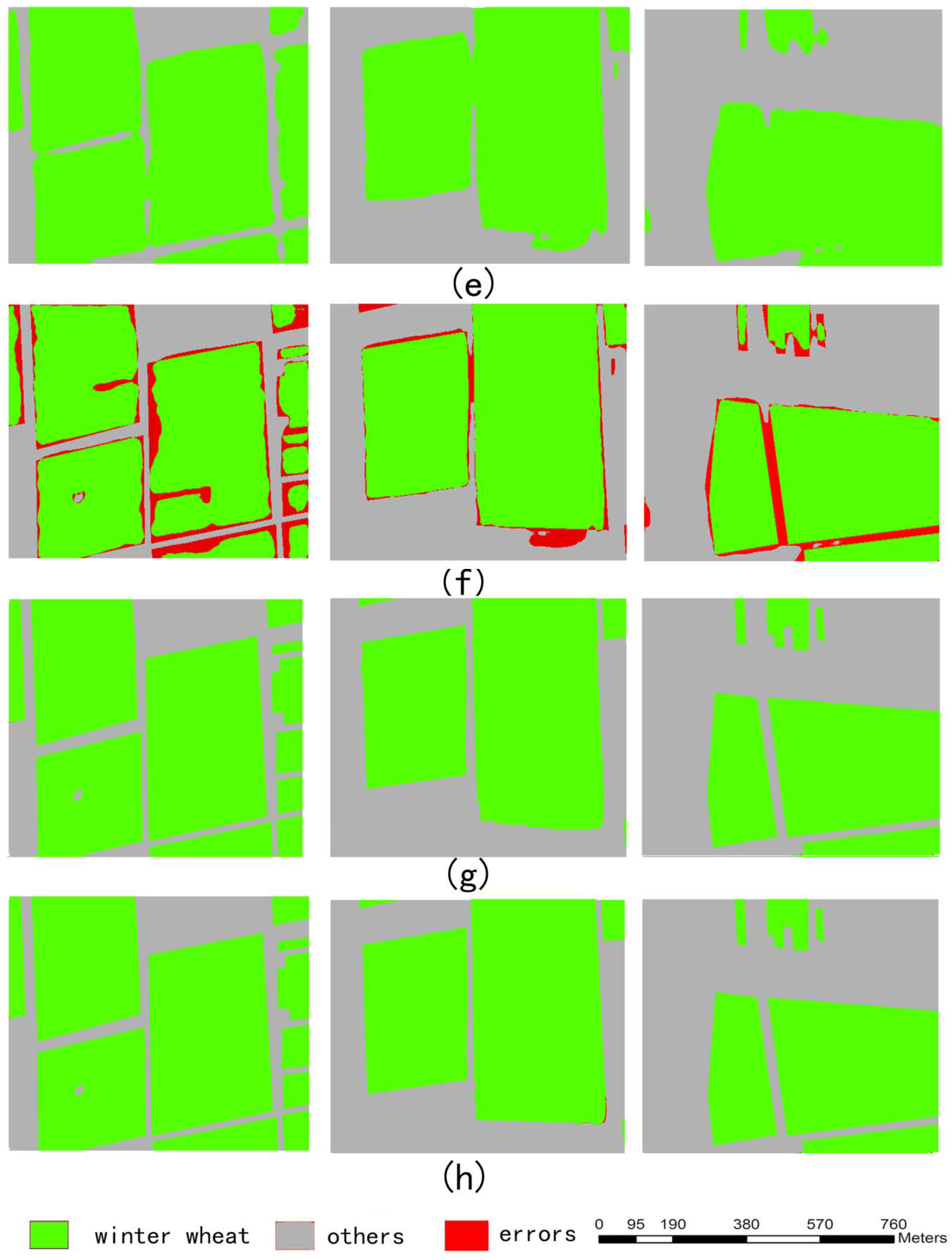 Applsci 08 01981 g003b Applsci 08 01981 g003b