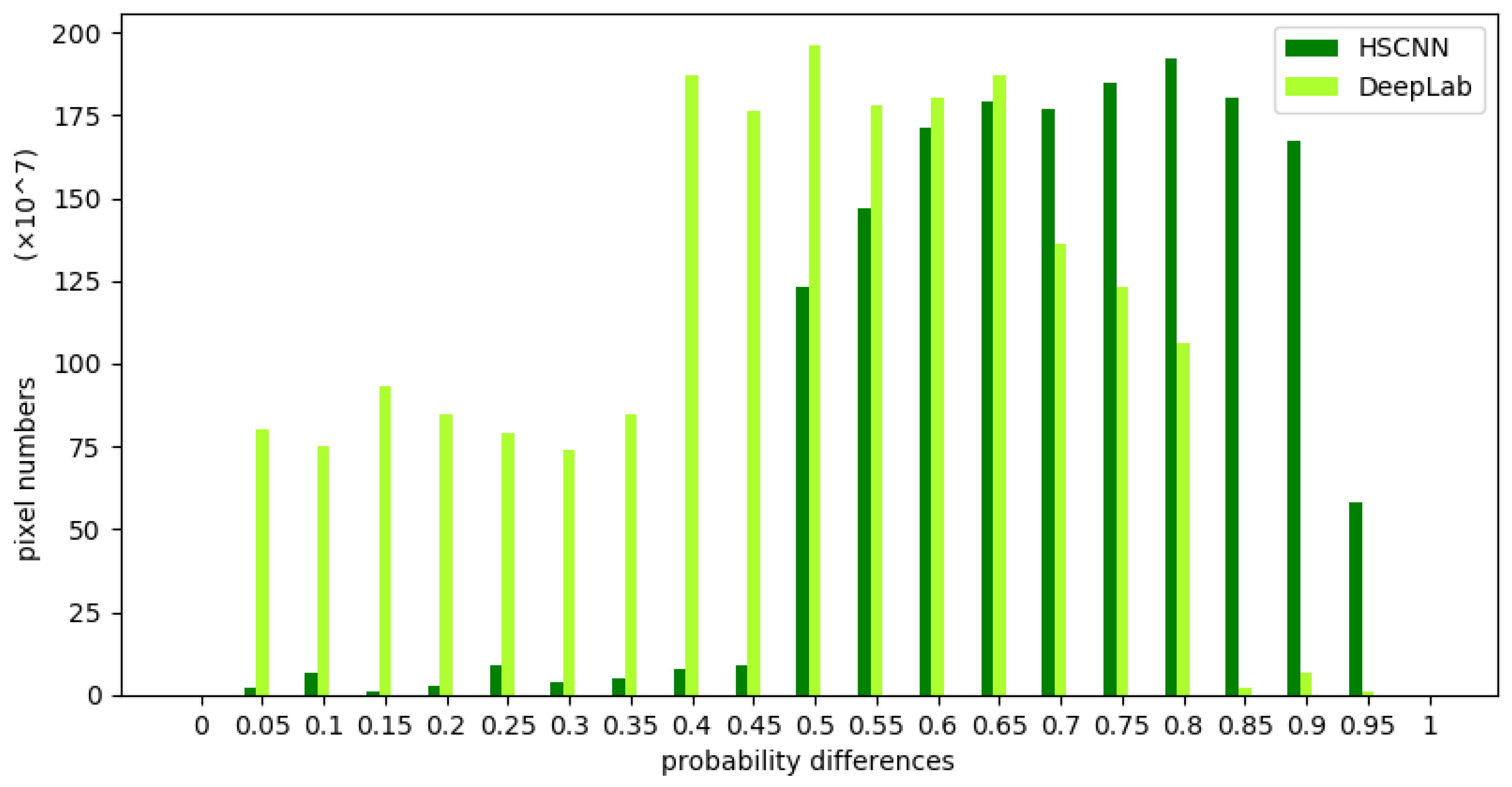 Applsci 08 01981 g006 Applsci 08 01981 g006