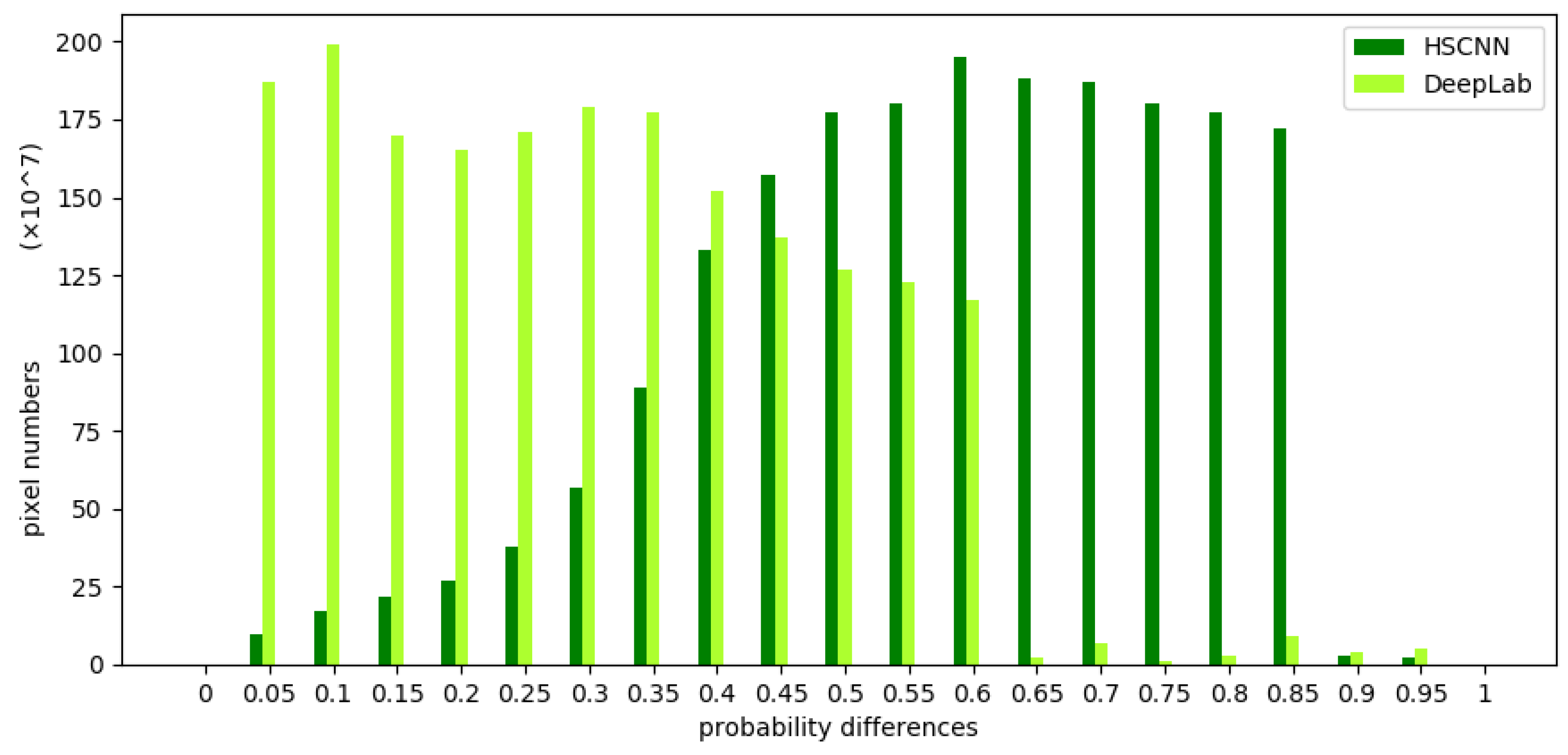 Applsci 08 01981 g007 Applsci 08 01981 g007