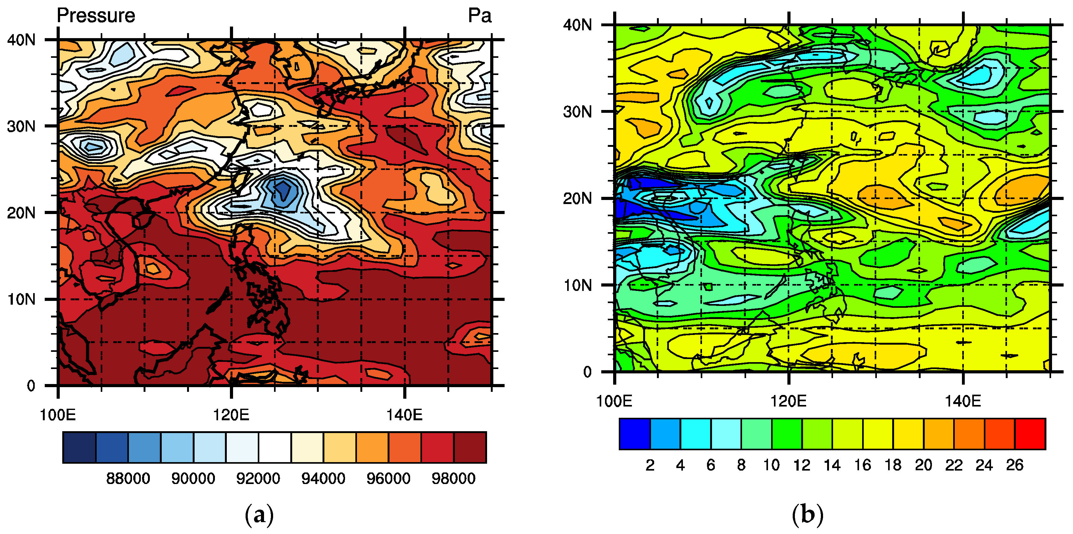Applsci 08 01982 g005a