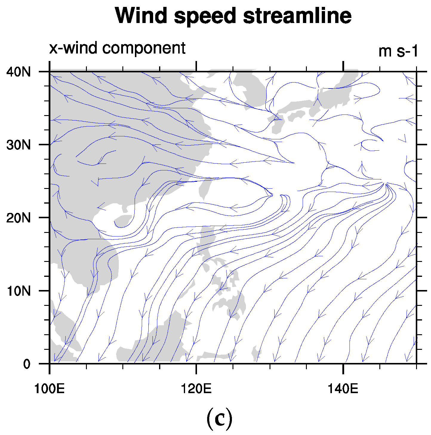 Applsci 08 01982 g006b