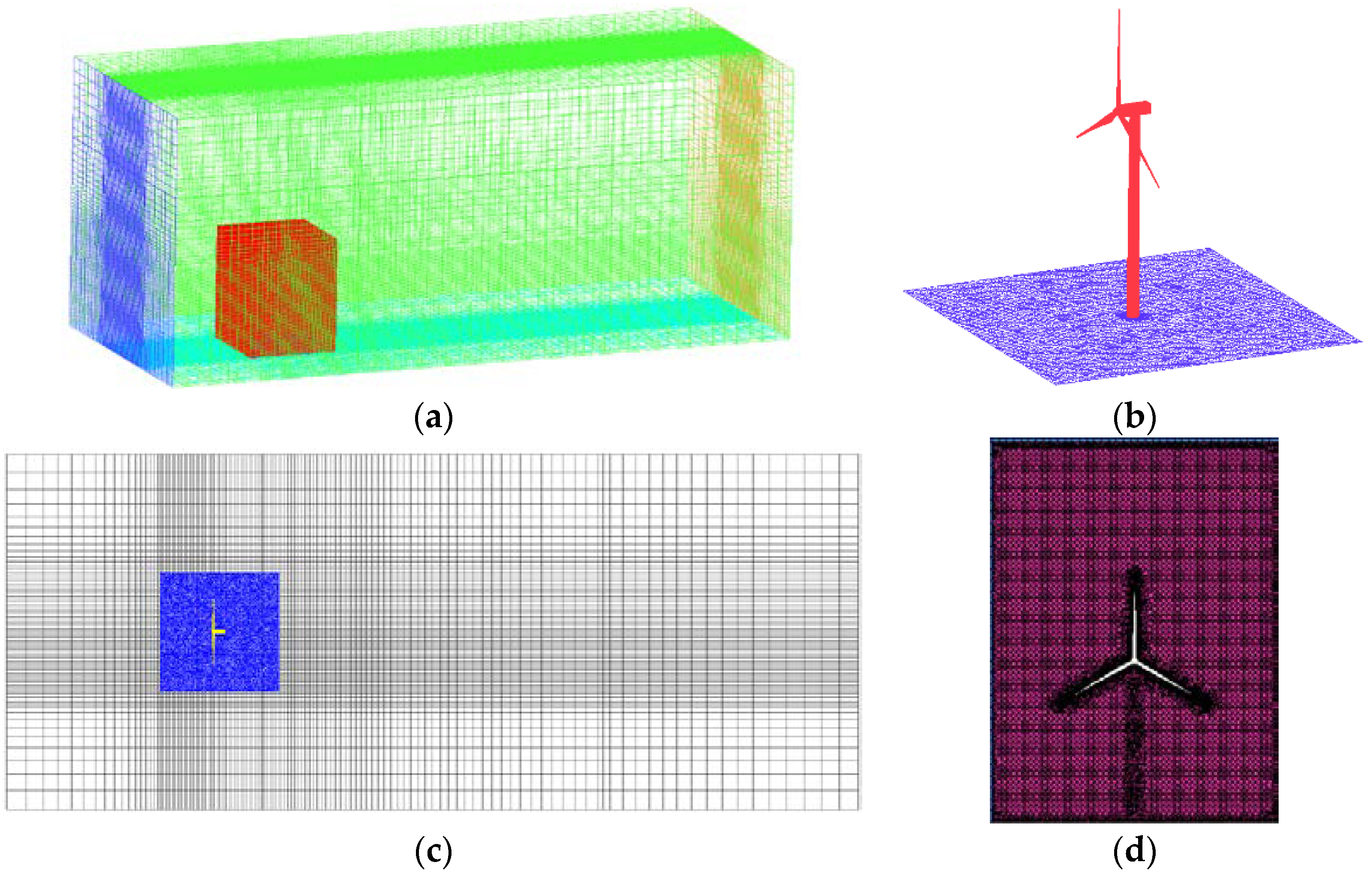 Applsci 08 01982 g008