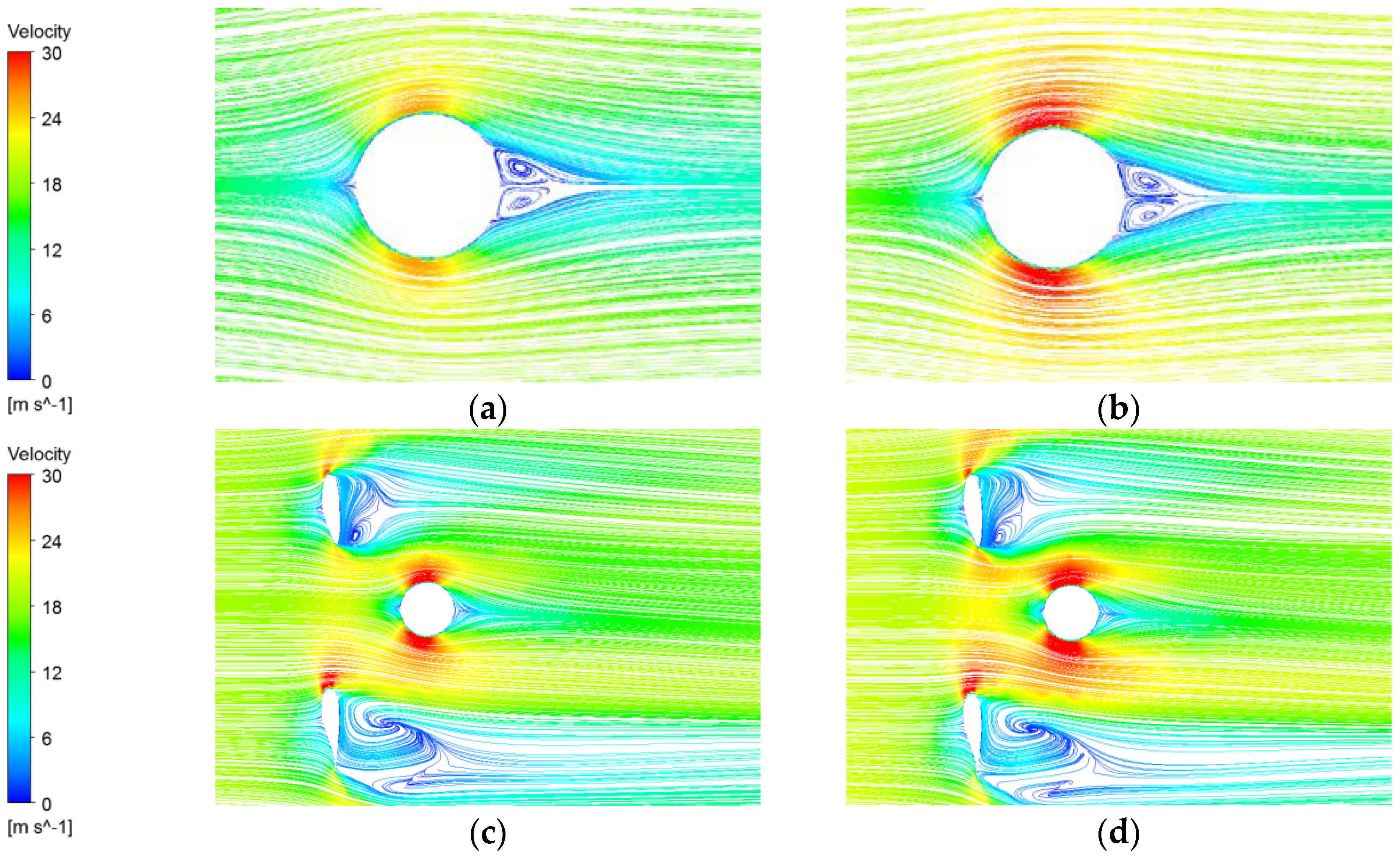 Applsci 08 01982 g012