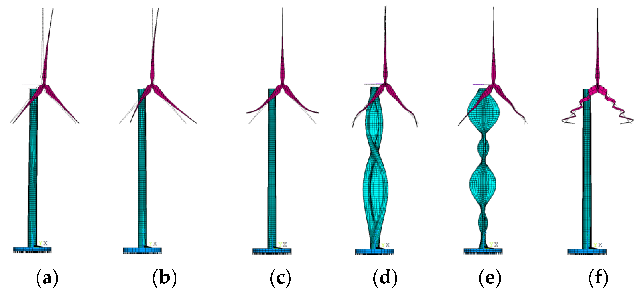 Applsci 08 01982 g019