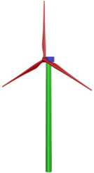 Applsci 08 01982 i002