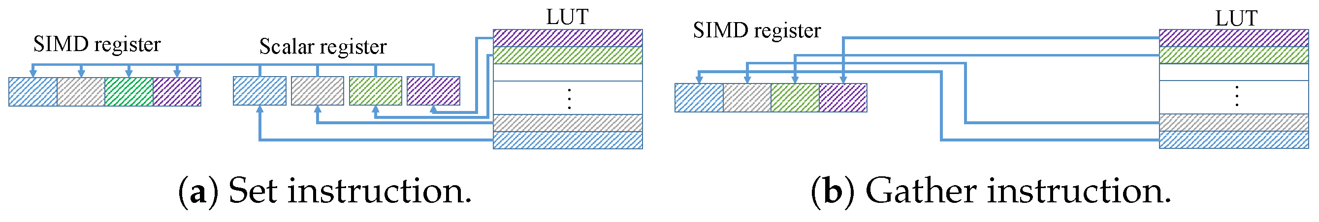 Applsci 08 01985 g002 Applsci 08 01985 g002