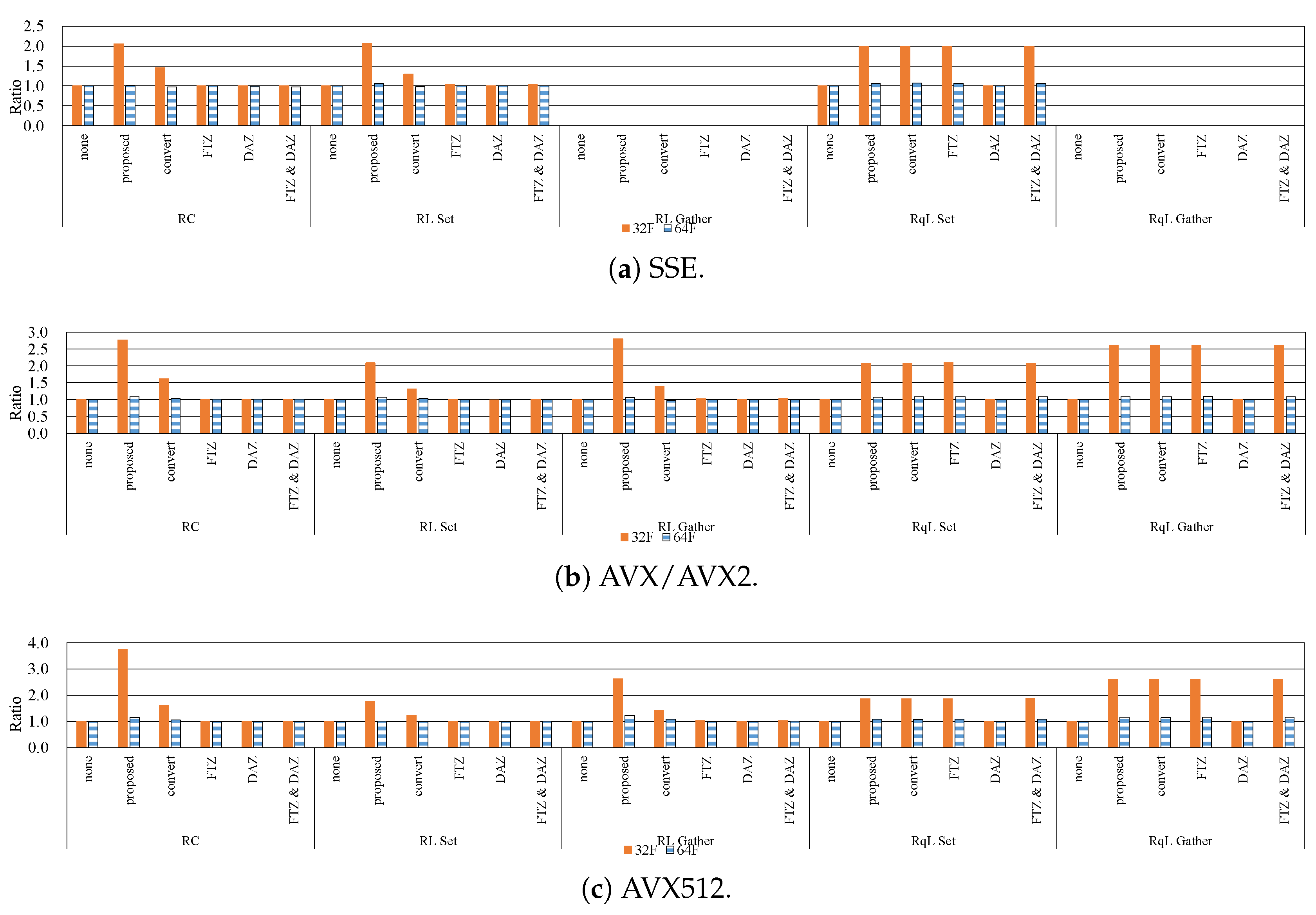 Applsci 08 01985 g006 Applsci 08 01985 g006