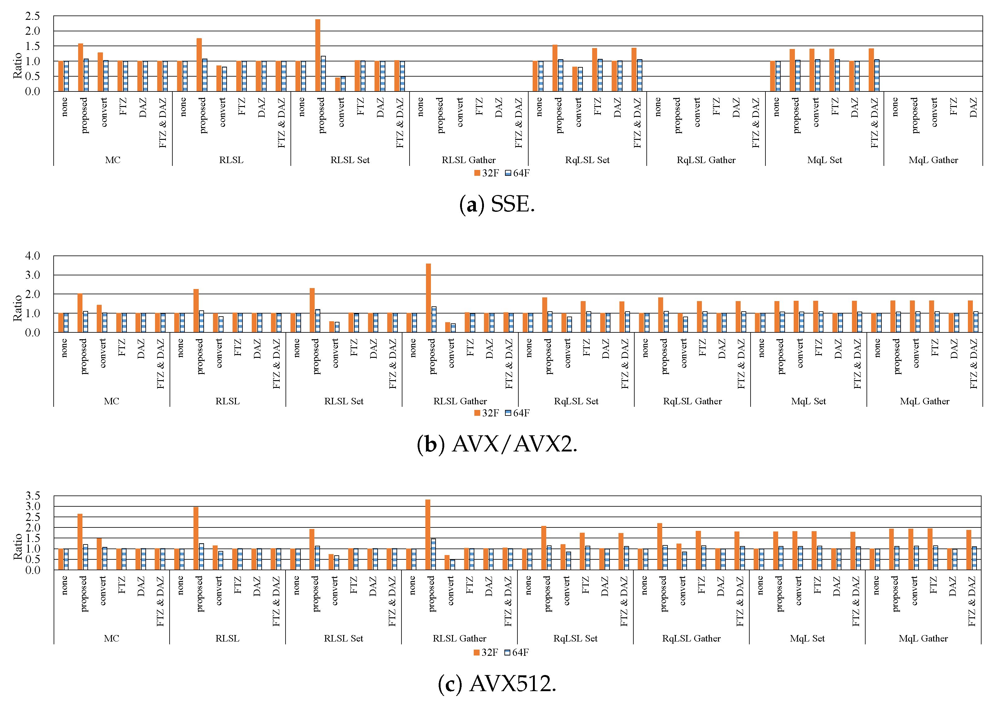 Applsci 08 01985 g010 Applsci 08 01985 g010