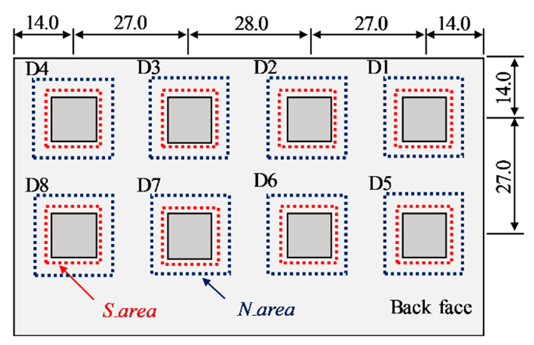 Applsci 08 01986 g005 Applsci 08 01986 g005
