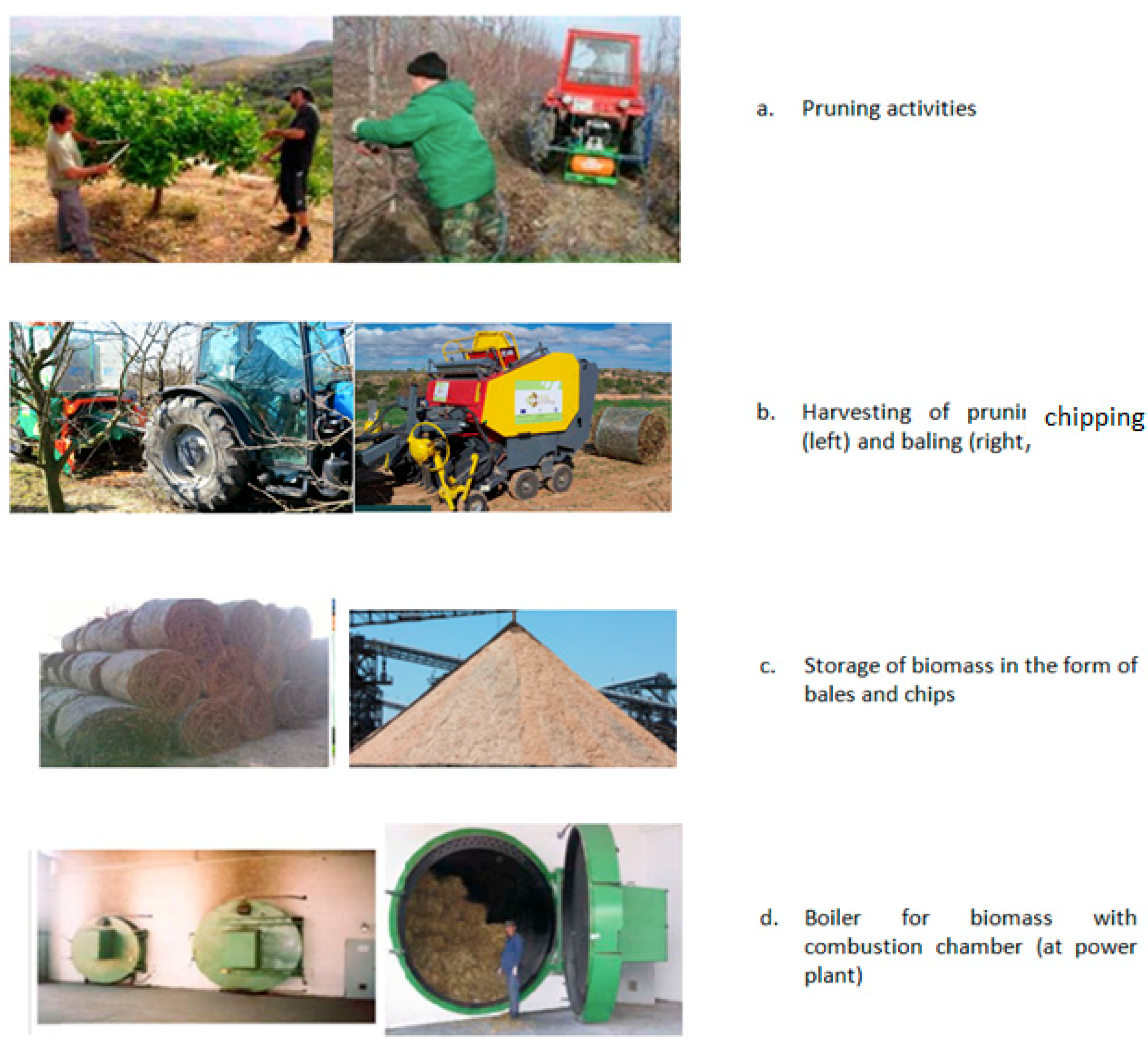 Applsci 08 01987 g002 Applsci 08 01987 g002