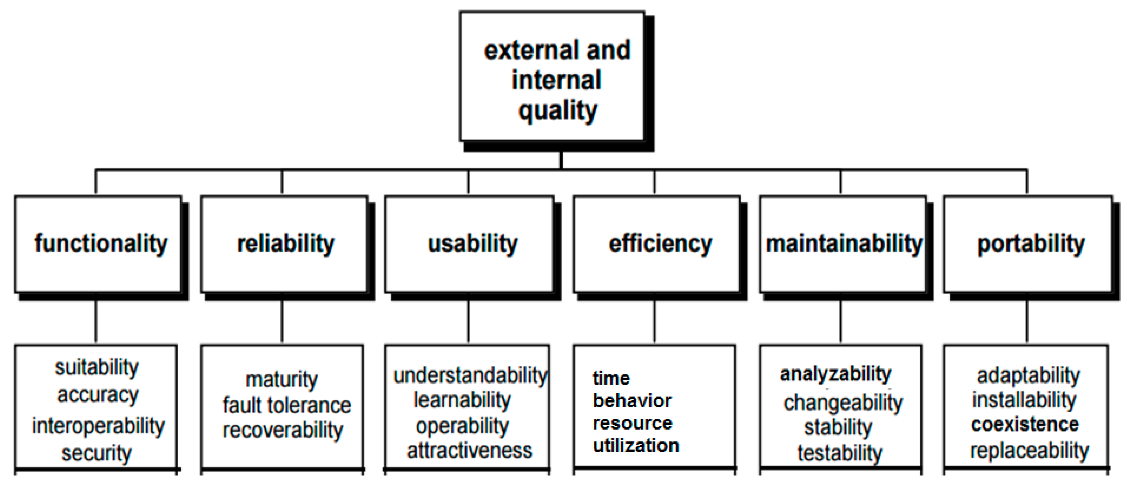 Applsci 08 01987 g004 Applsci 08 01987 g004