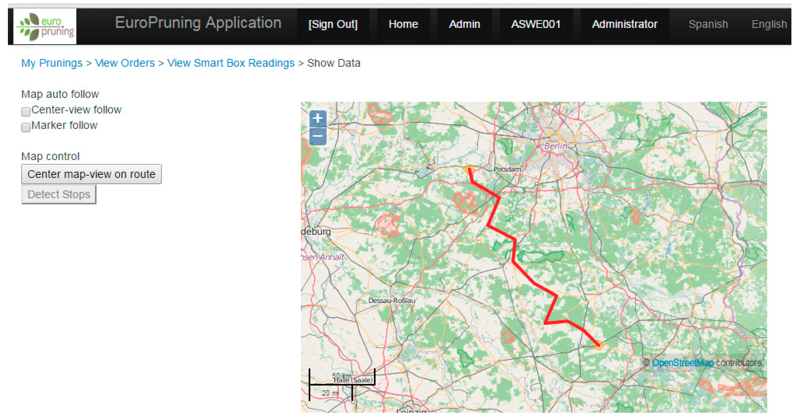 Applsci 08 01987 g008 Applsci 08 01987 g008