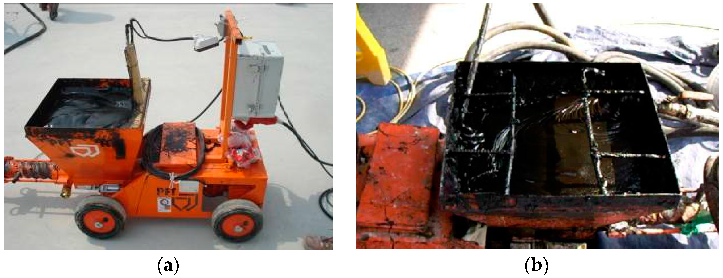 Applsci 08 01989 g003 550