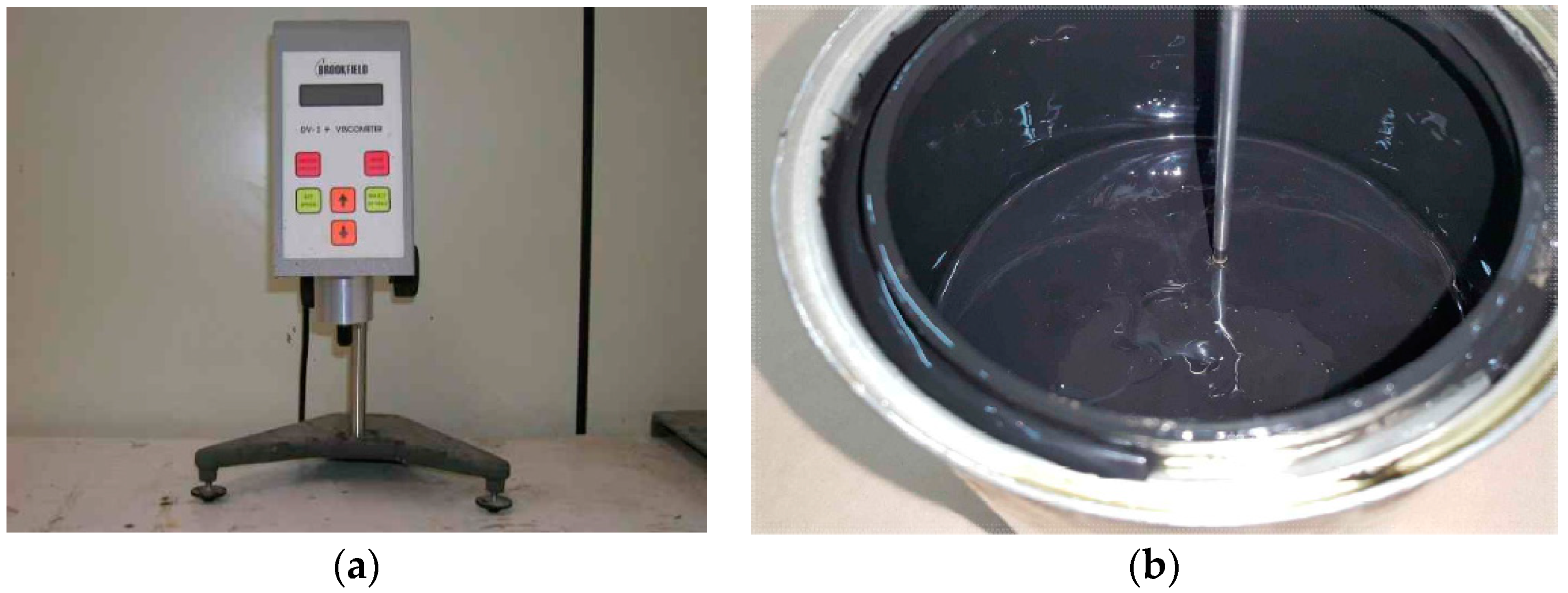 Applsci 08 01989 g007 550