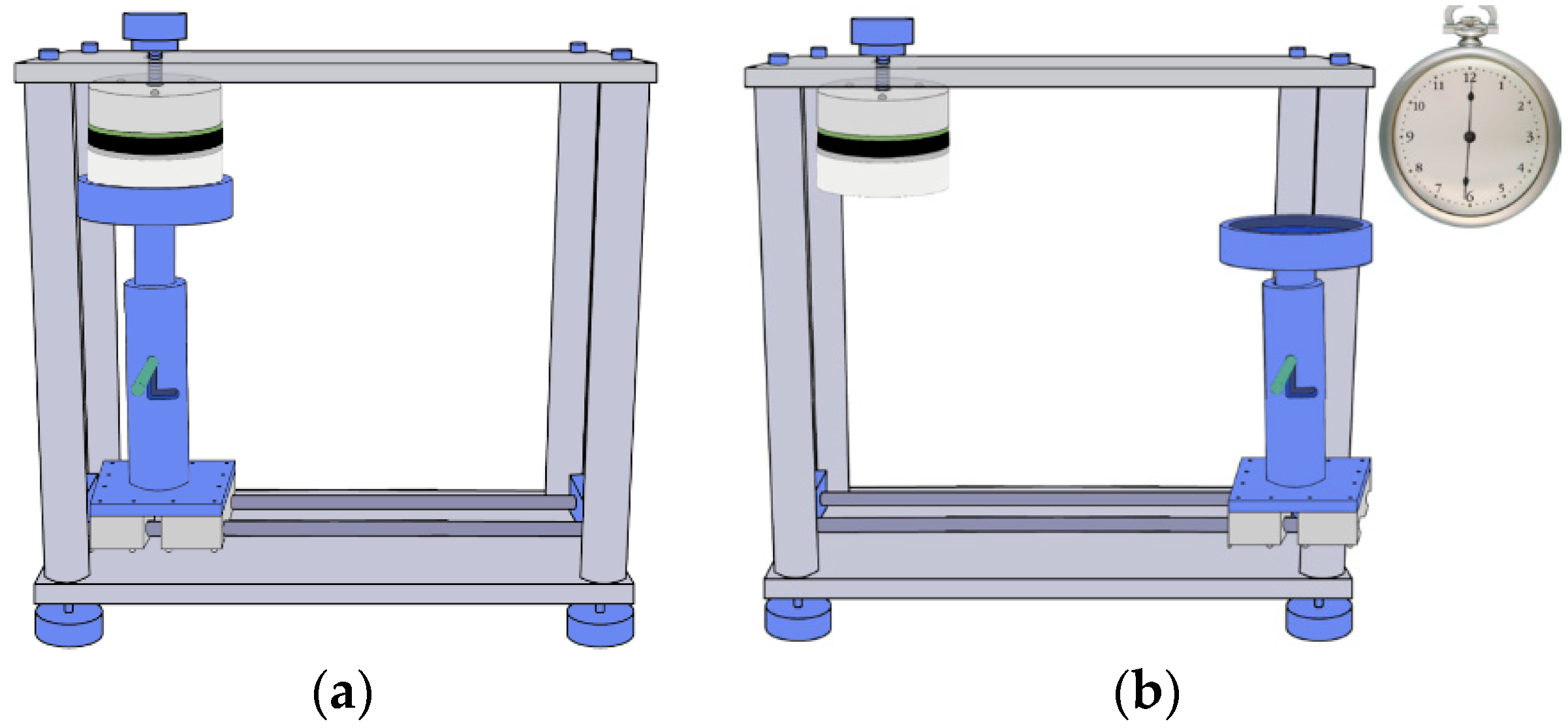 Applsci 08 01989 g009 550