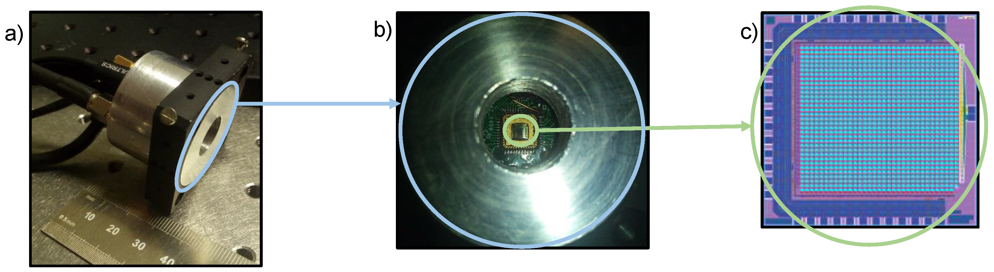 Applsci 08 01991 g003
