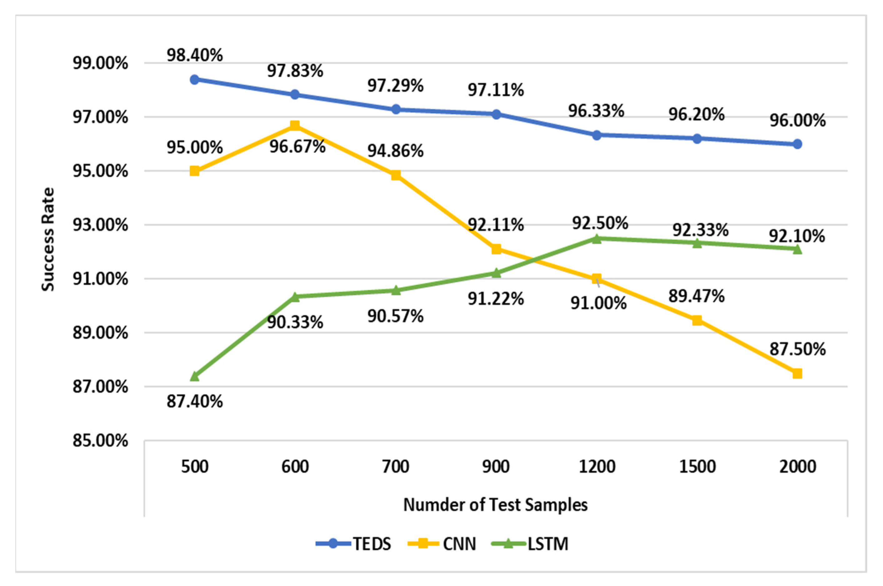 Applsci 08 01992 g019