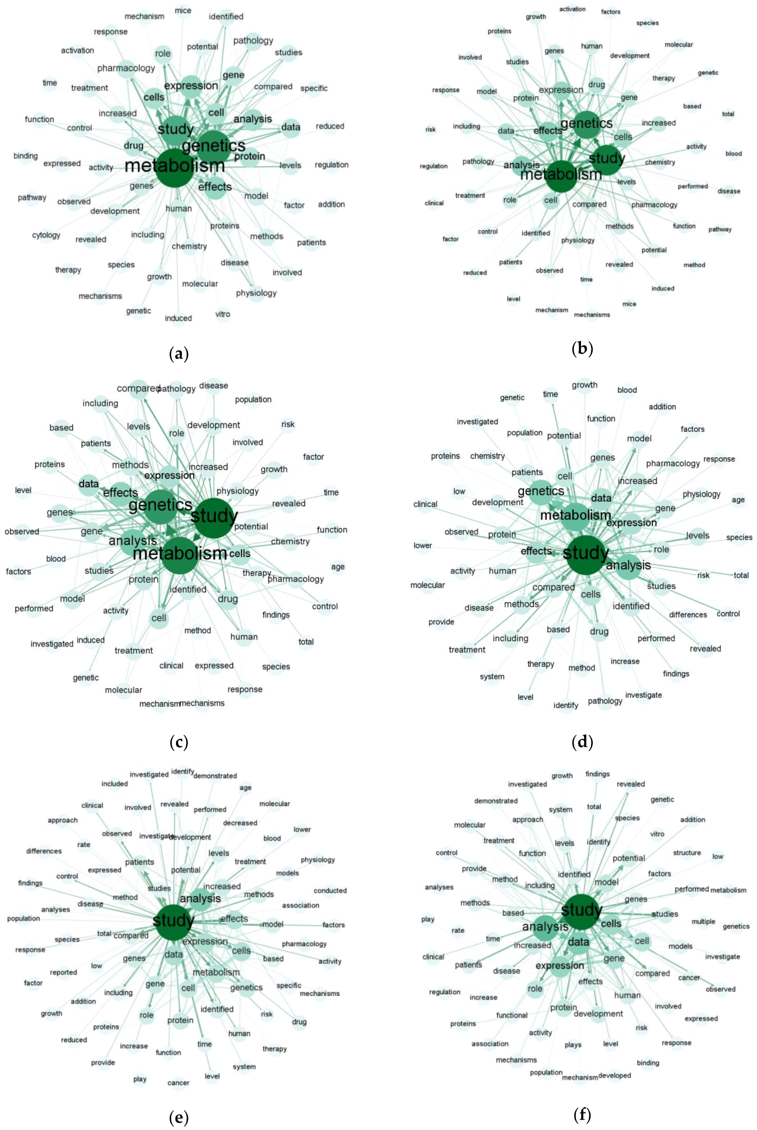 Applsci 08 01994 g006