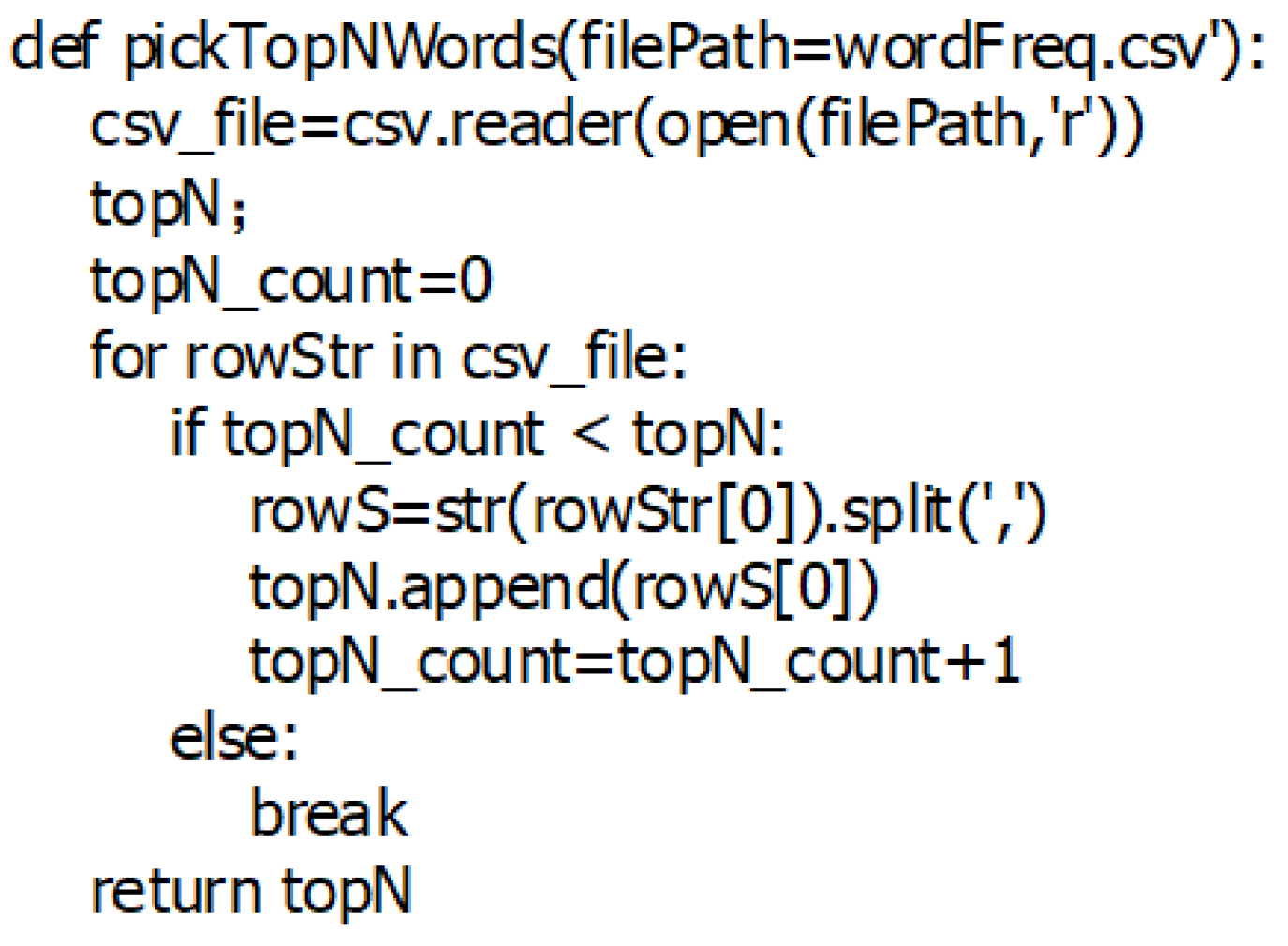 Applsci 08 01994 g0a3
