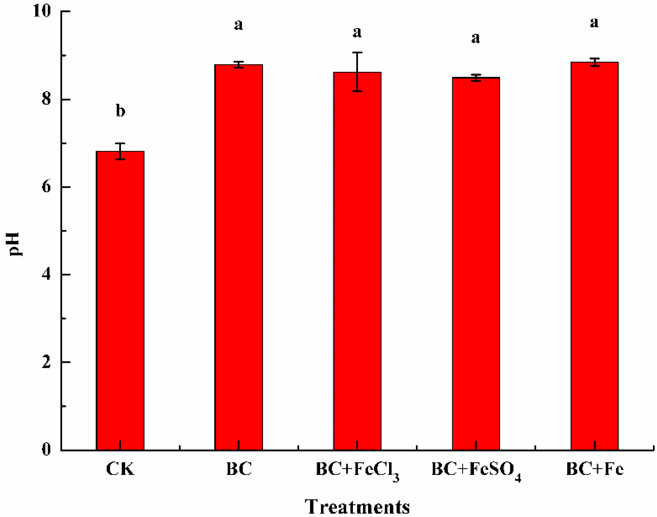Applsci 08 01999 g003 Applsci 08 01999 g003