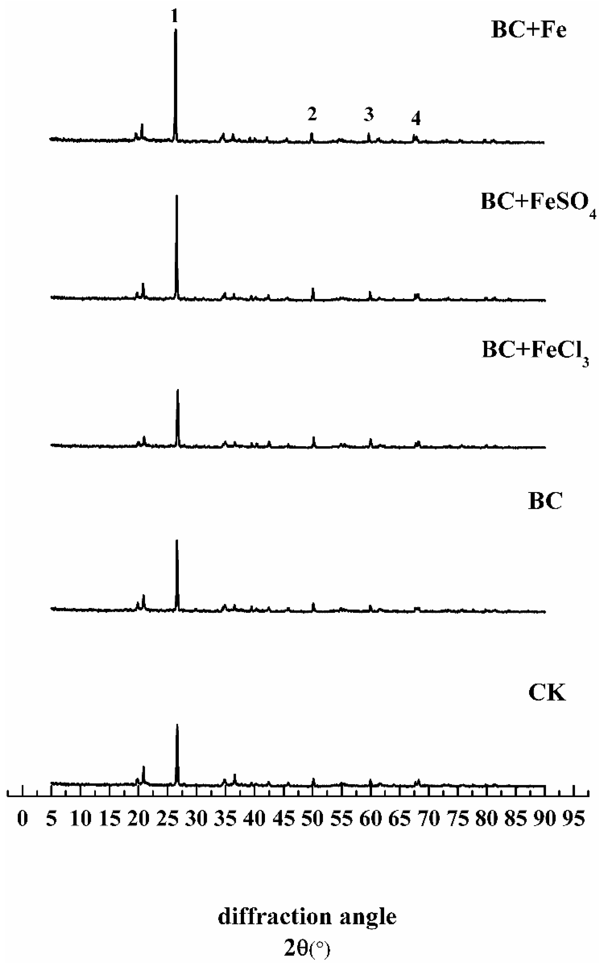 Applsci 08 01999 g005 Applsci 08 01999 g005