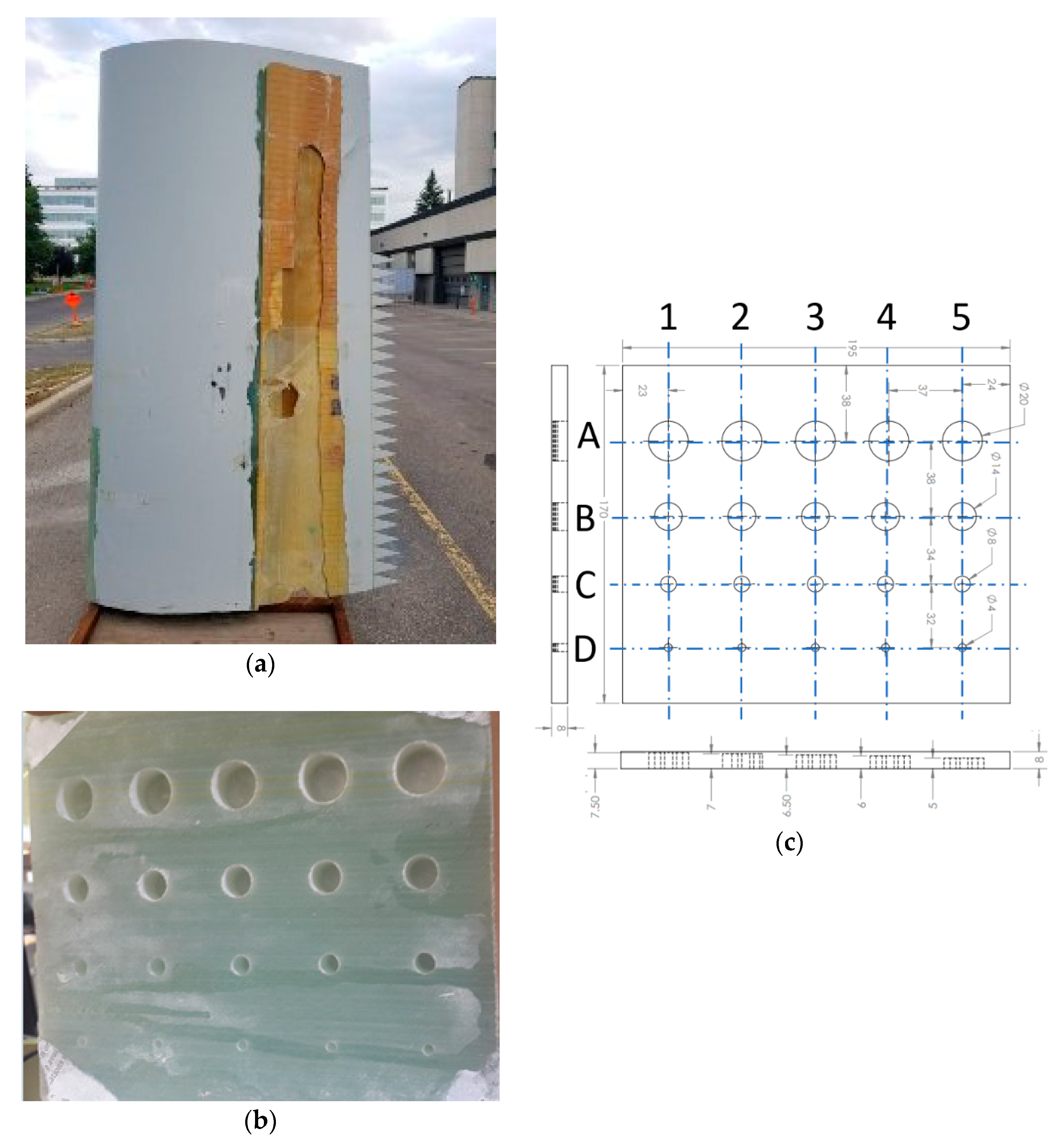 Applsci 08 02004 g001