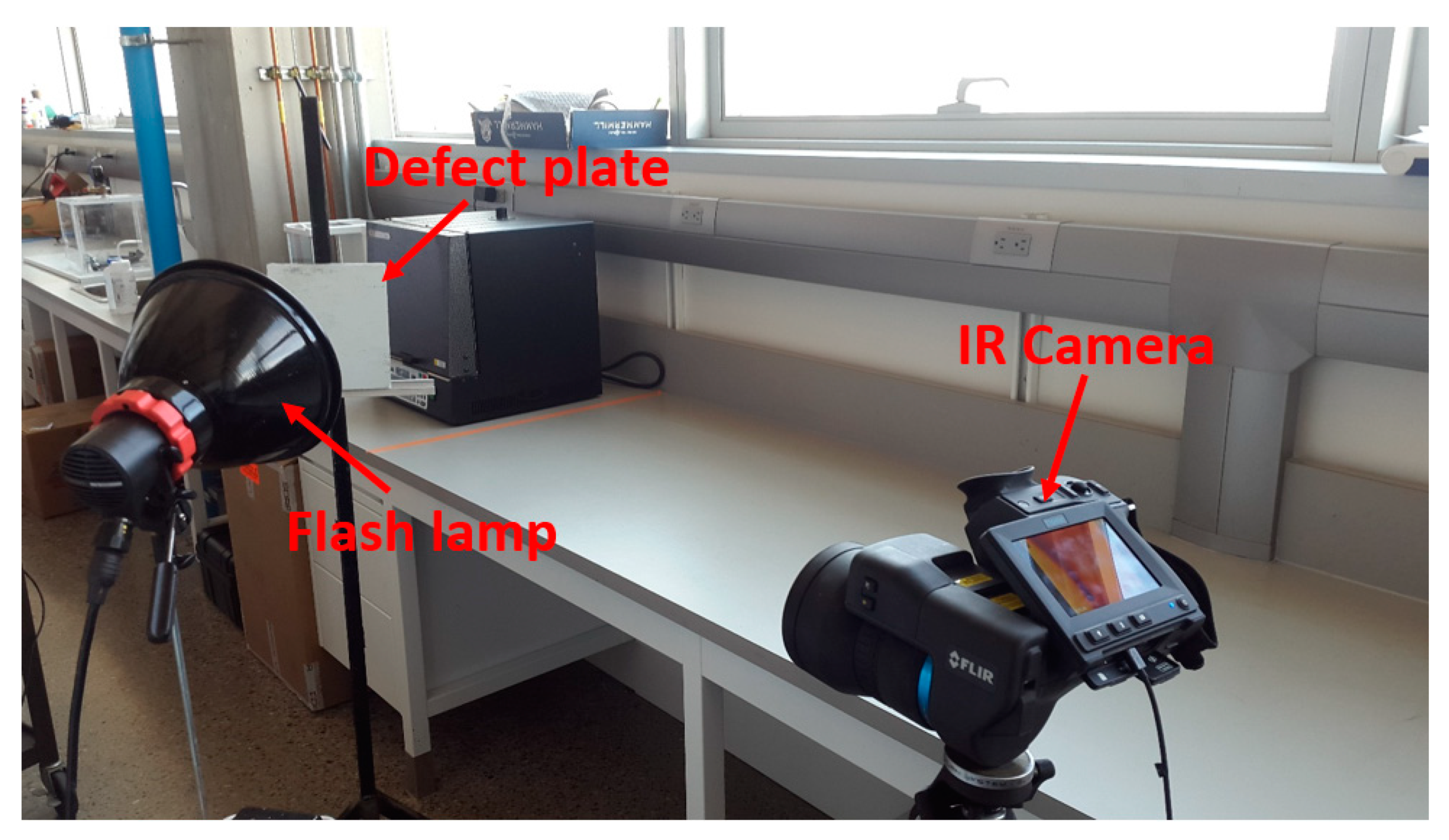 Applsci 08 02004 g003