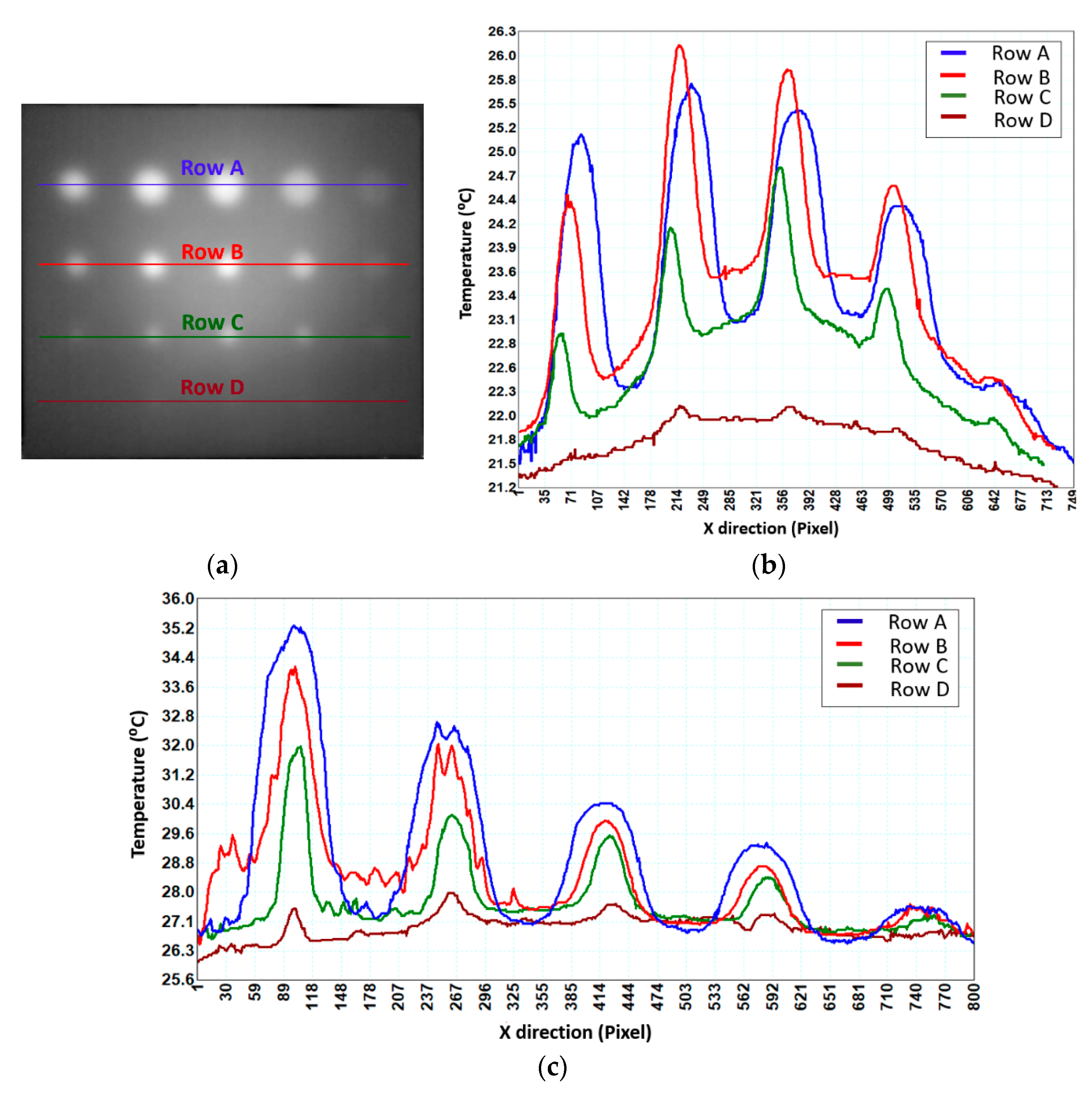 Applsci 08 02004 g005