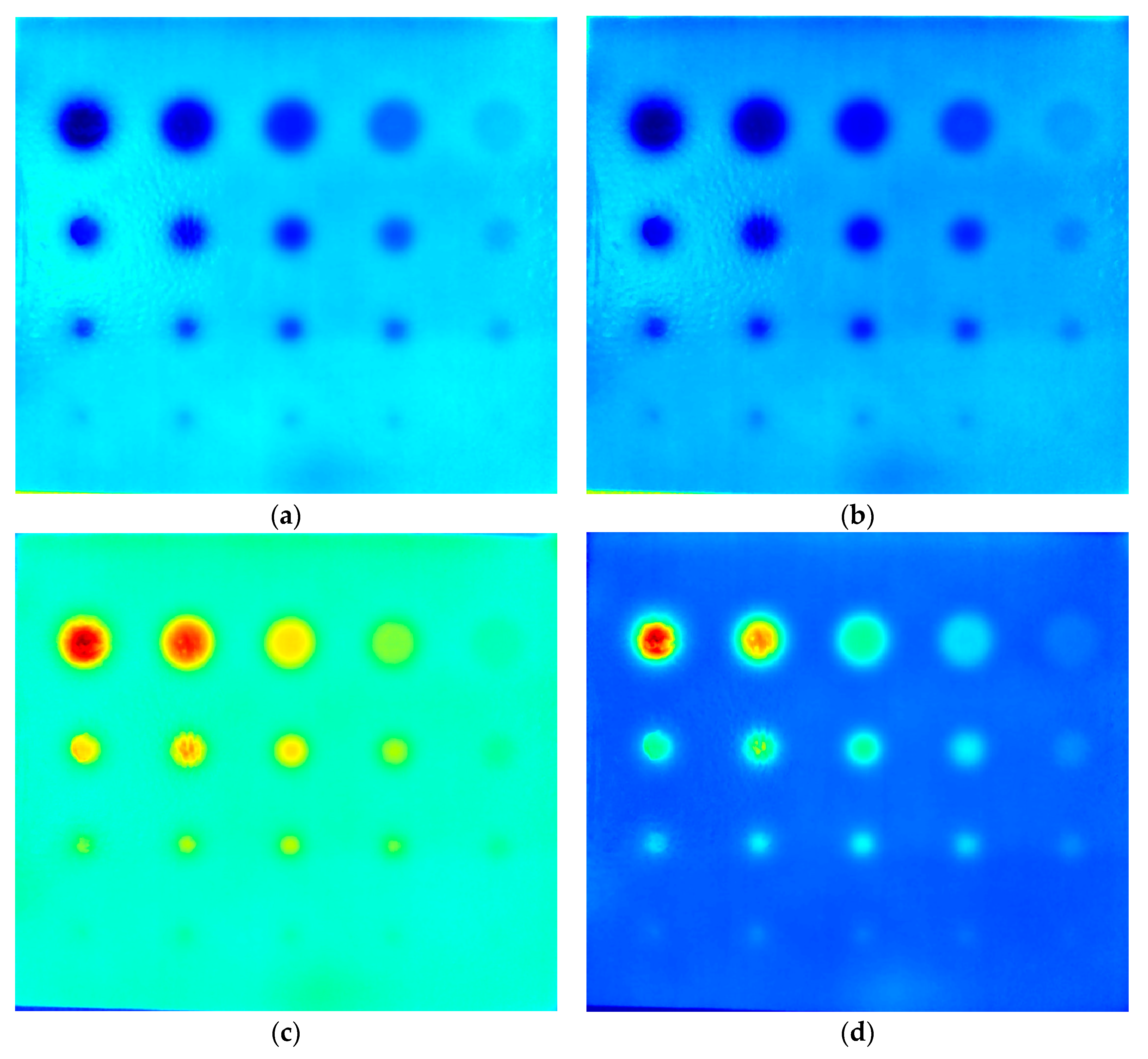 Applsci 08 02004 g007