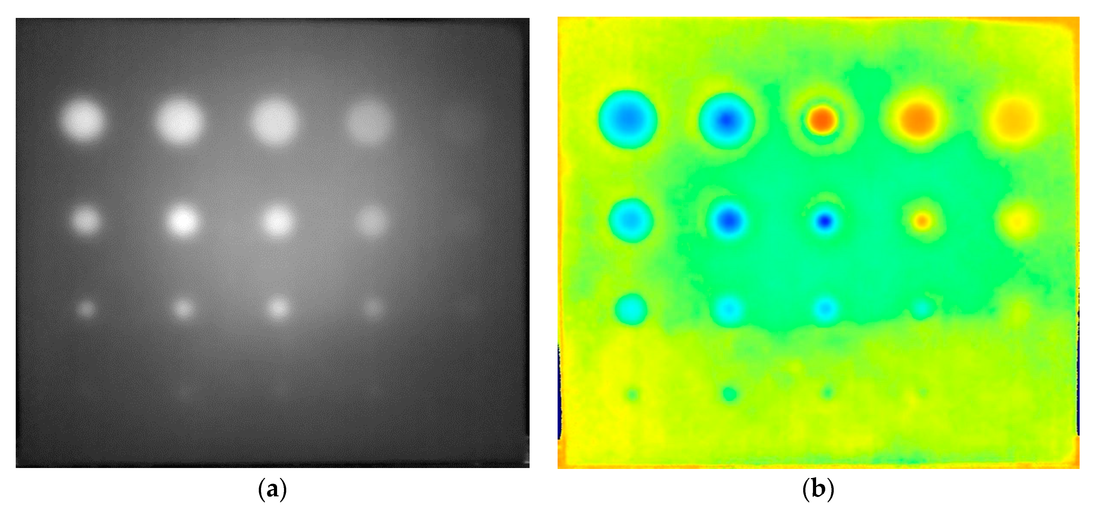 Applsci 08 02004 g009