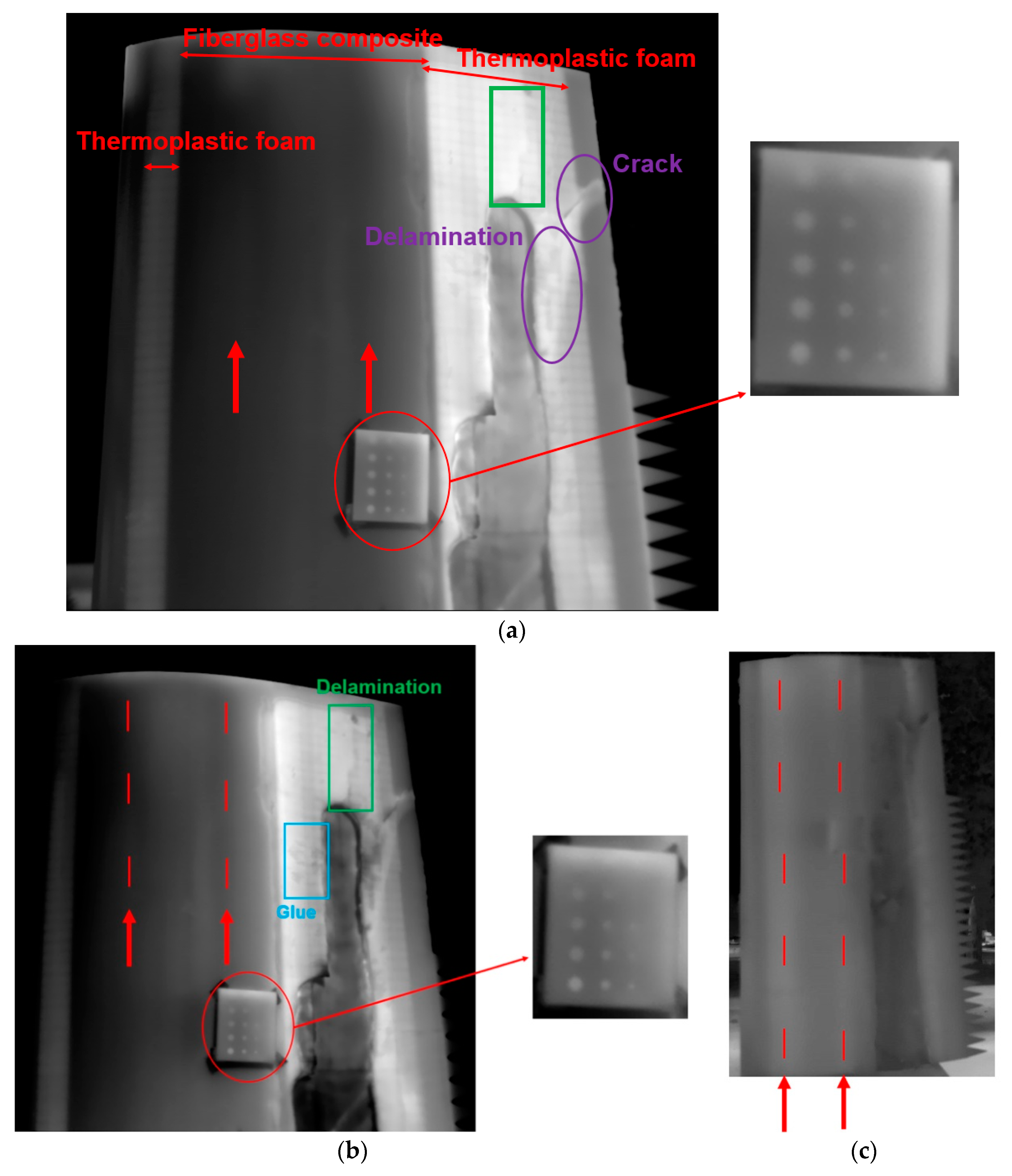 Applsci 08 02004 g013