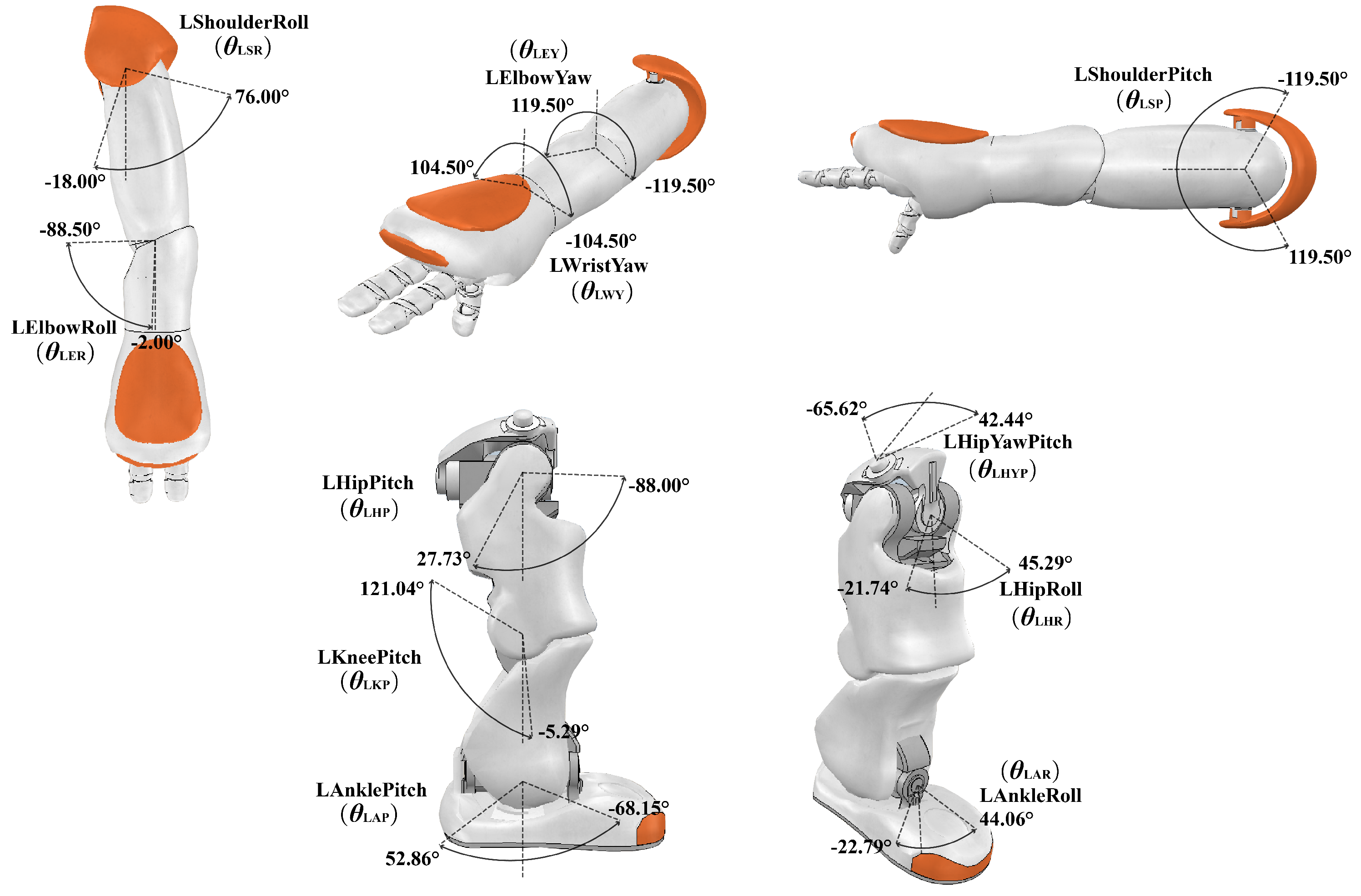 Applsci 08 02005 g003 550