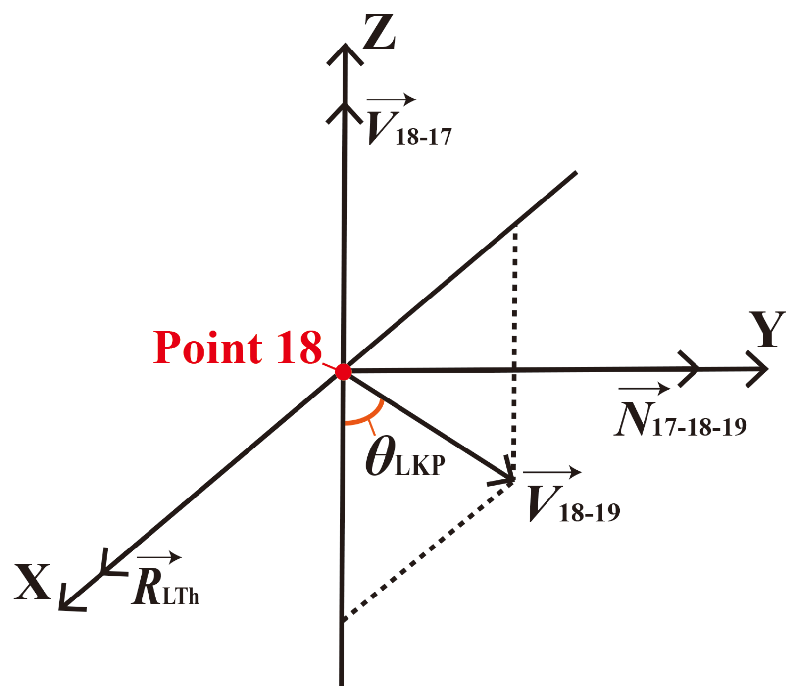 Applsci 08 02005 g008 550