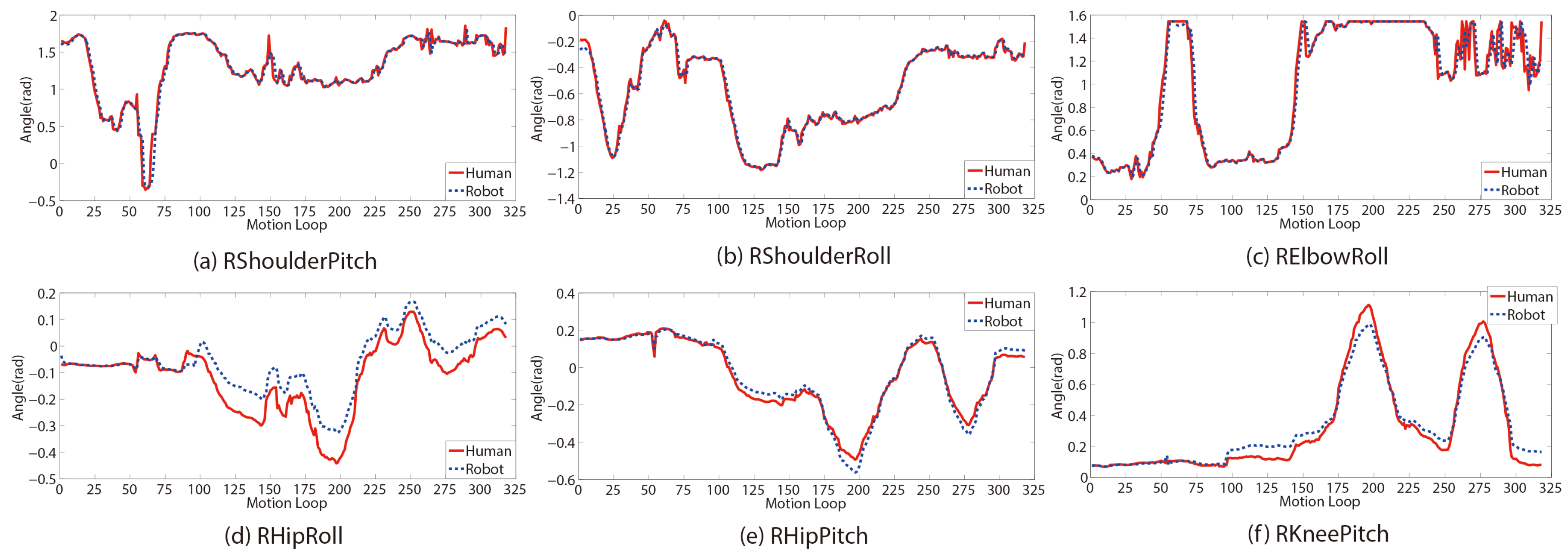 Applsci 08 02005 g012 550