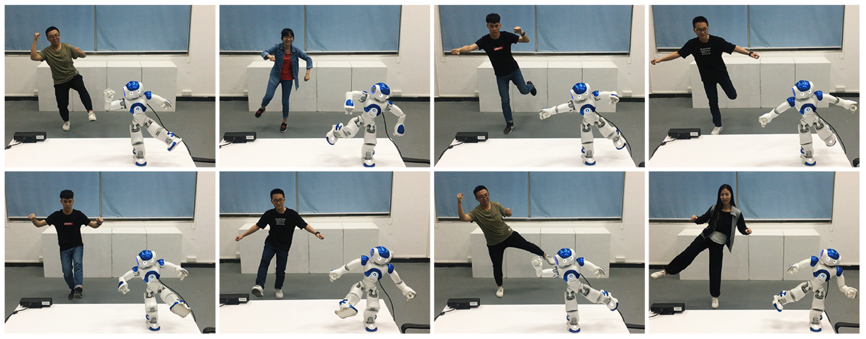 Applsci 08 02005 g016 550