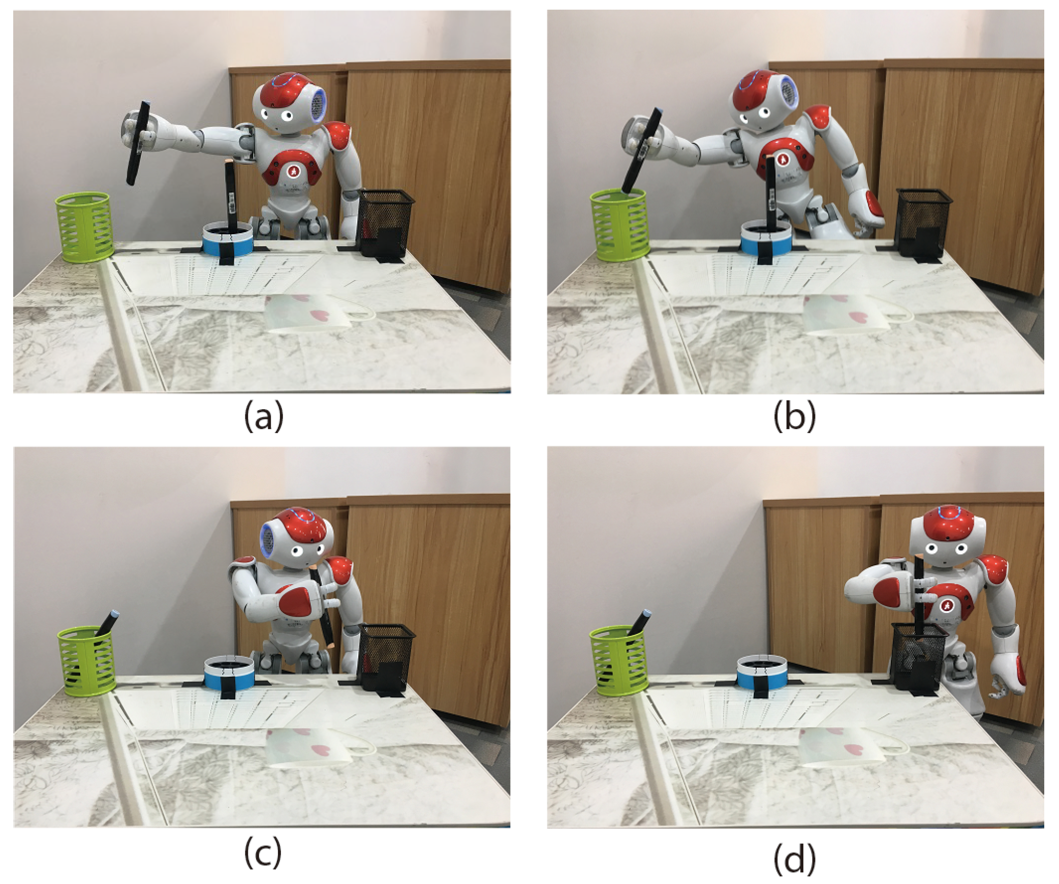 Applsci 08 02005 g018 550