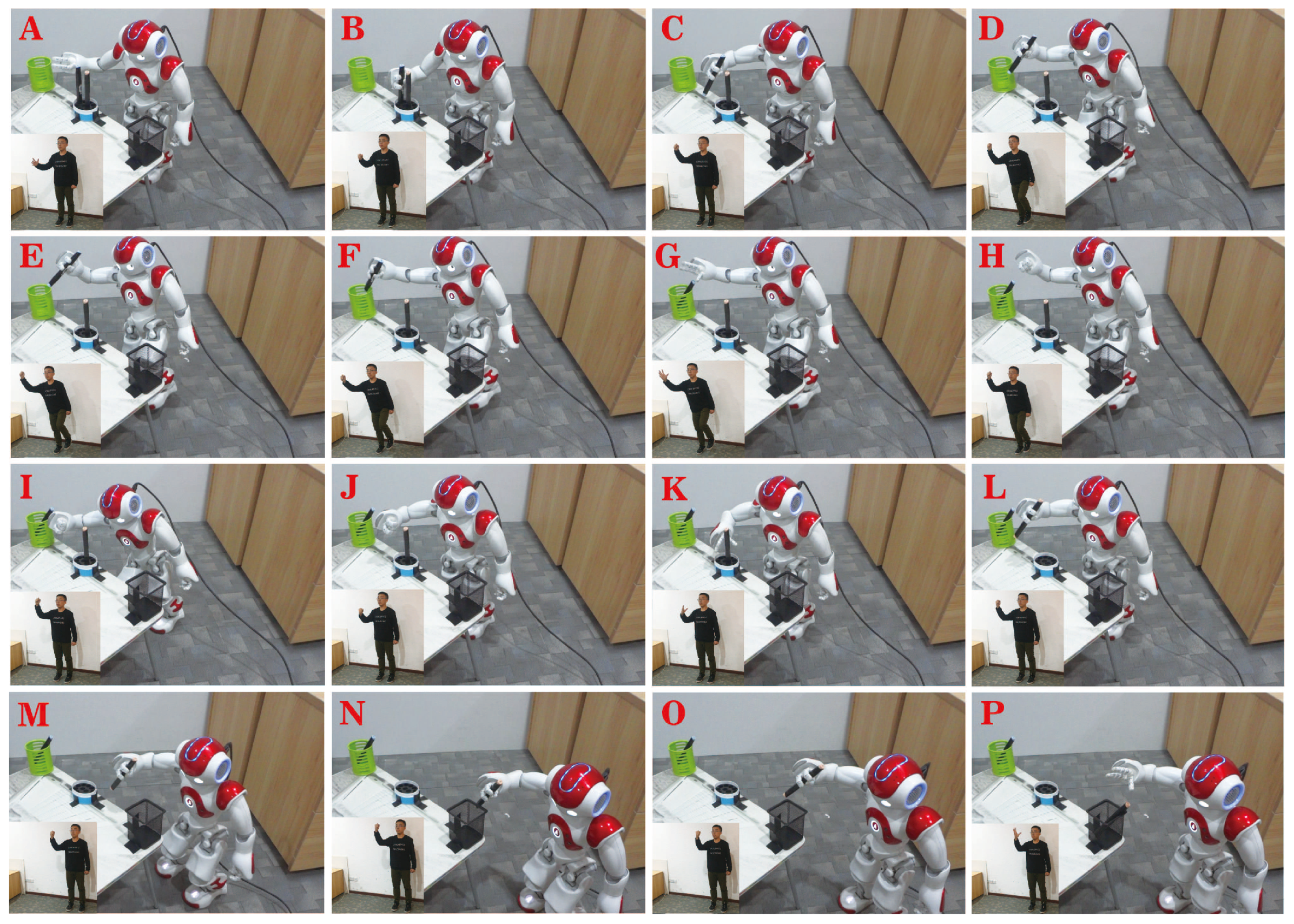 Applsci 08 02005 g019 550