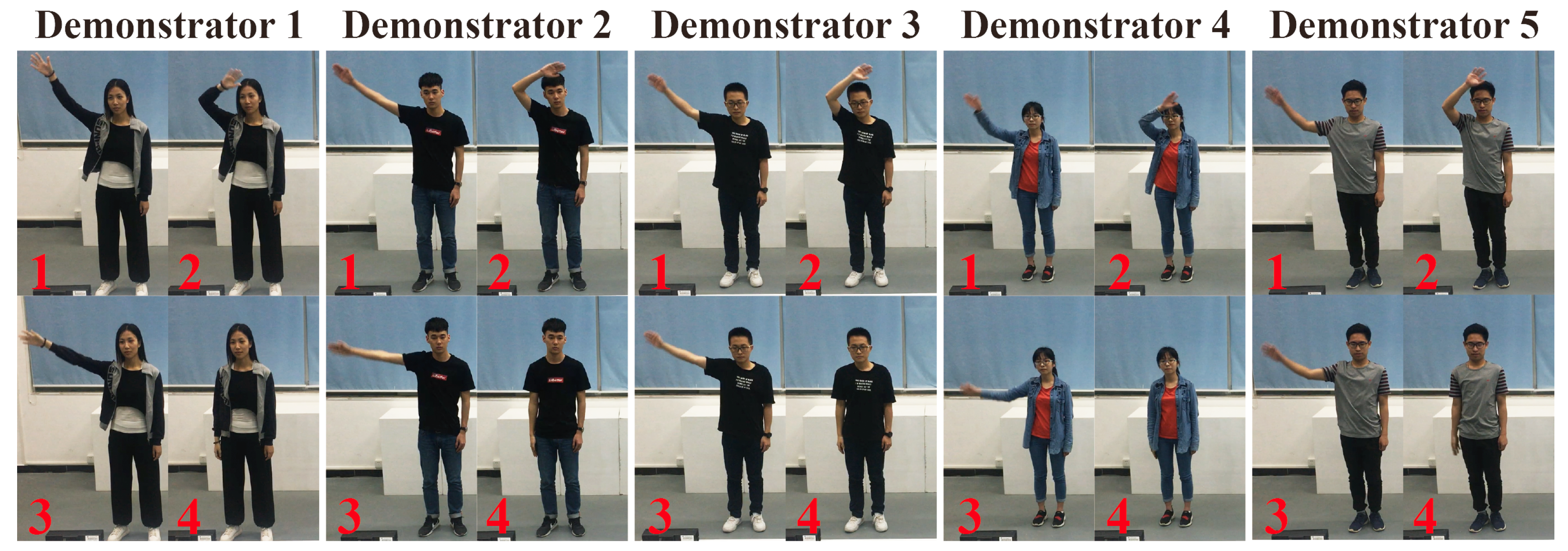 Applsci 08 02005 g020 550